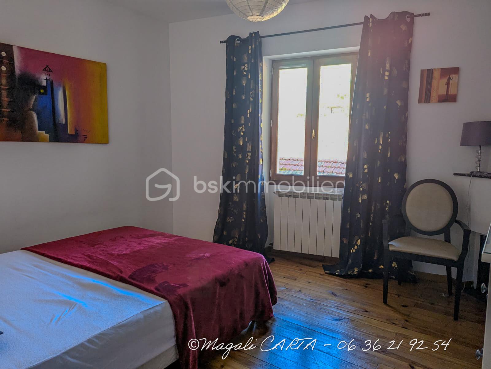 Duplex de 93 m² - 15.jpg
