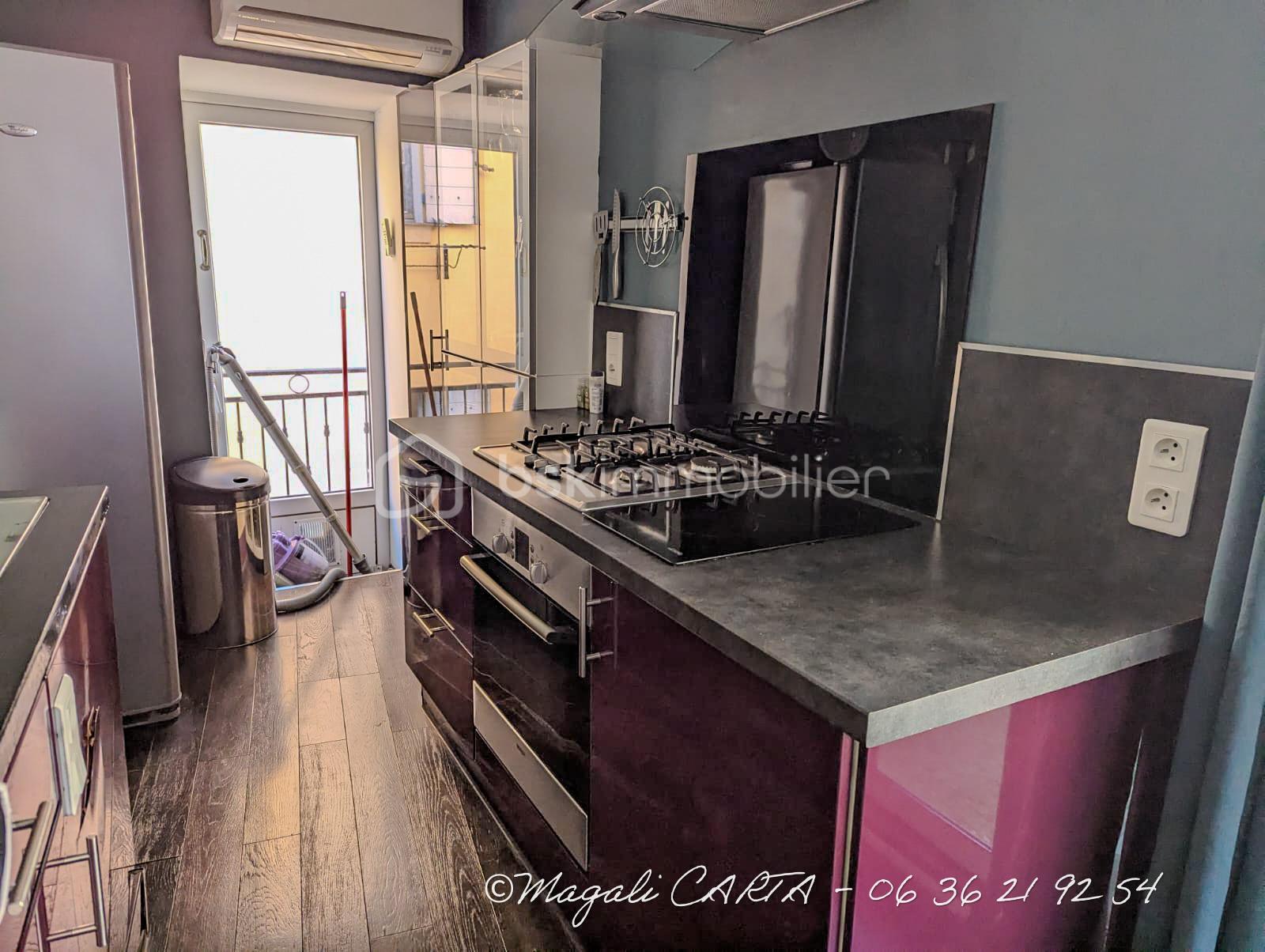 Duplex de 93 m² - 2.jpg