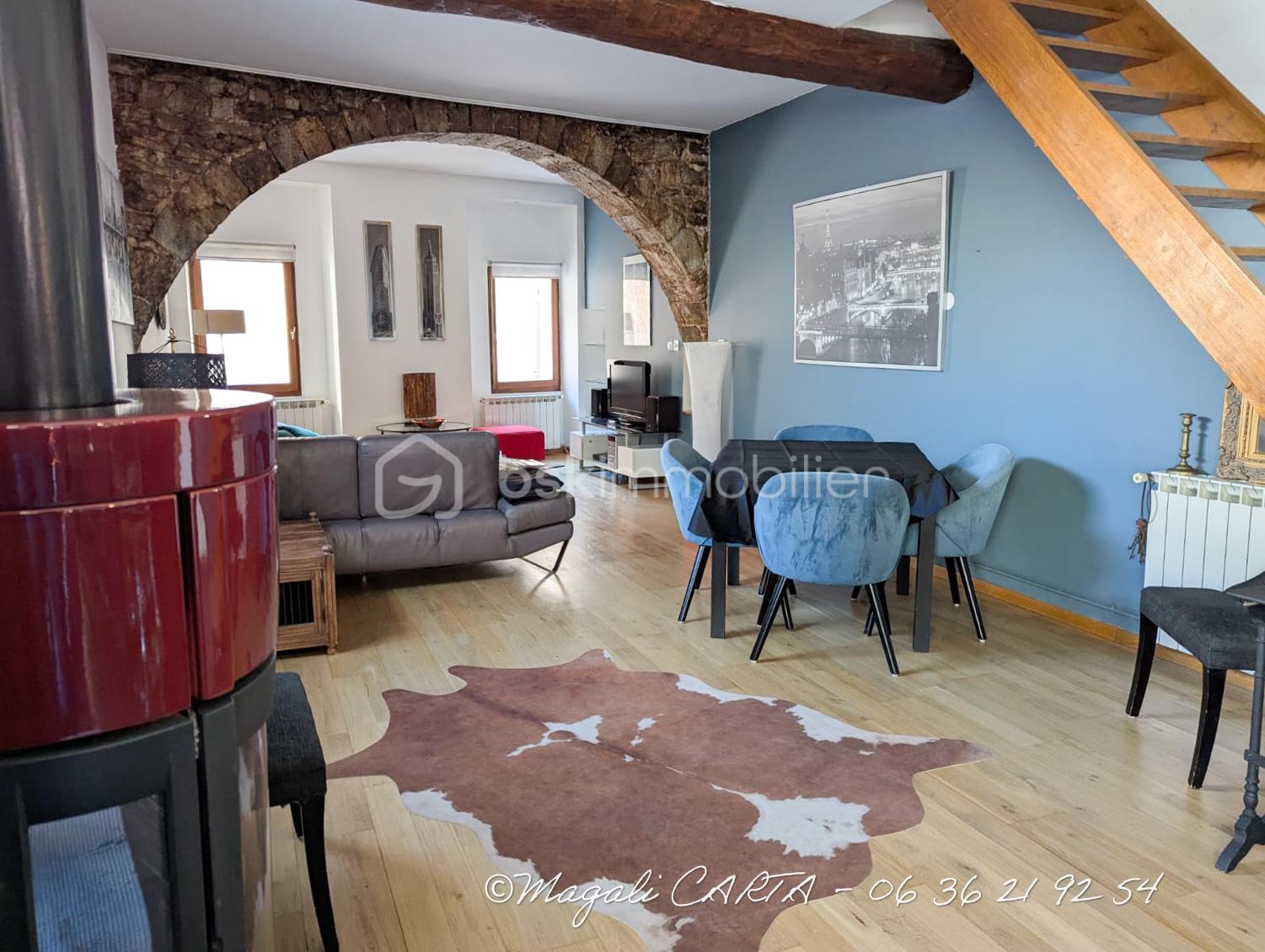 Duplex de 93 m² - 6.jpg