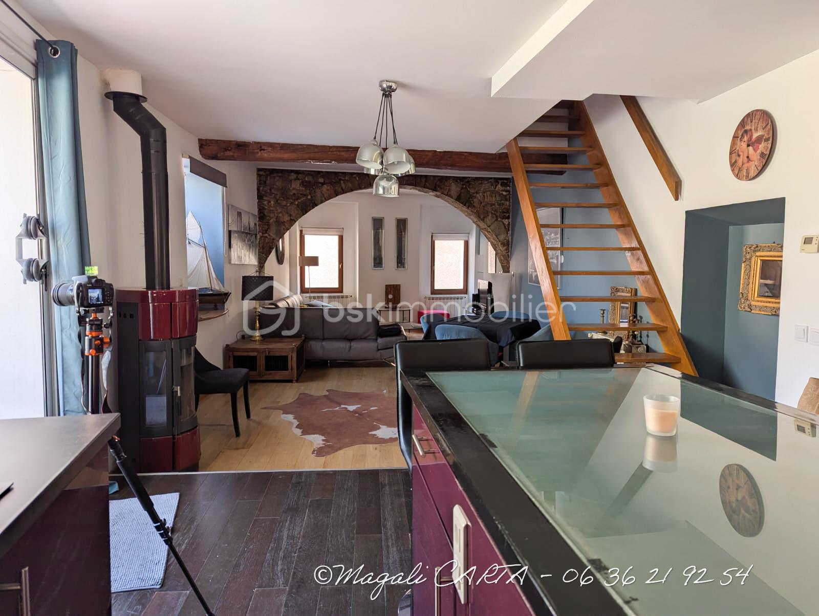 Duplex de 93 m² - 8.jpg