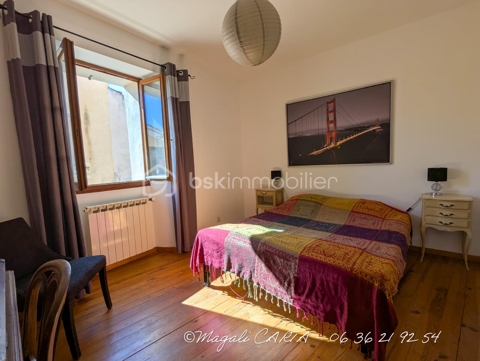 Duplex de 93 m² - 10.jpg