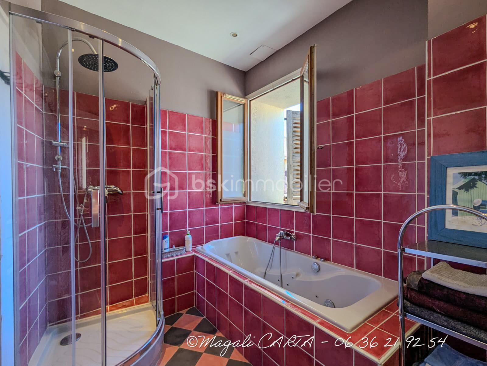 Duplex de 93 m² - 17.jpg