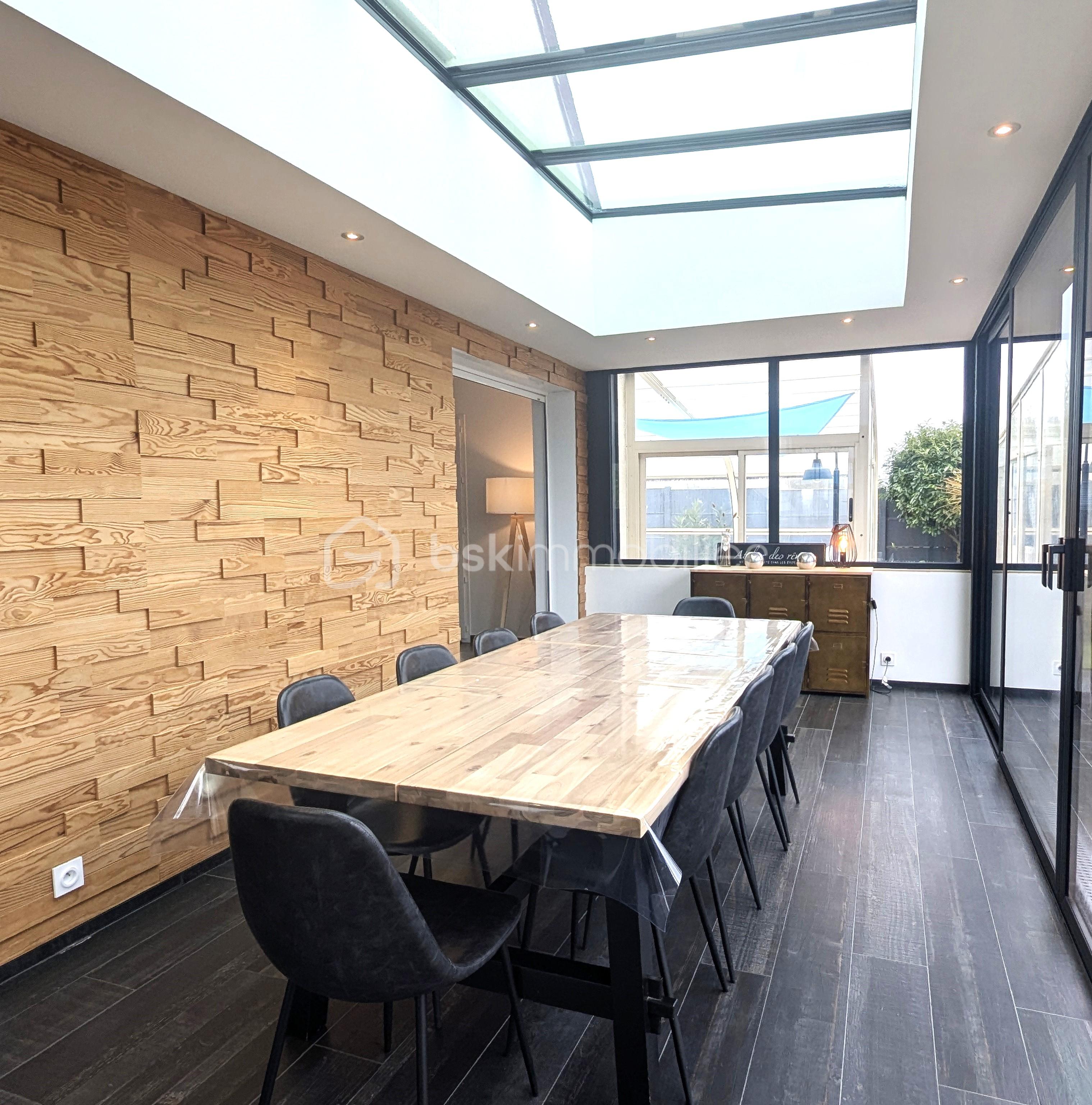 Maison traditionnelle de 120 m² - PXL_20250221_144000136.jpg