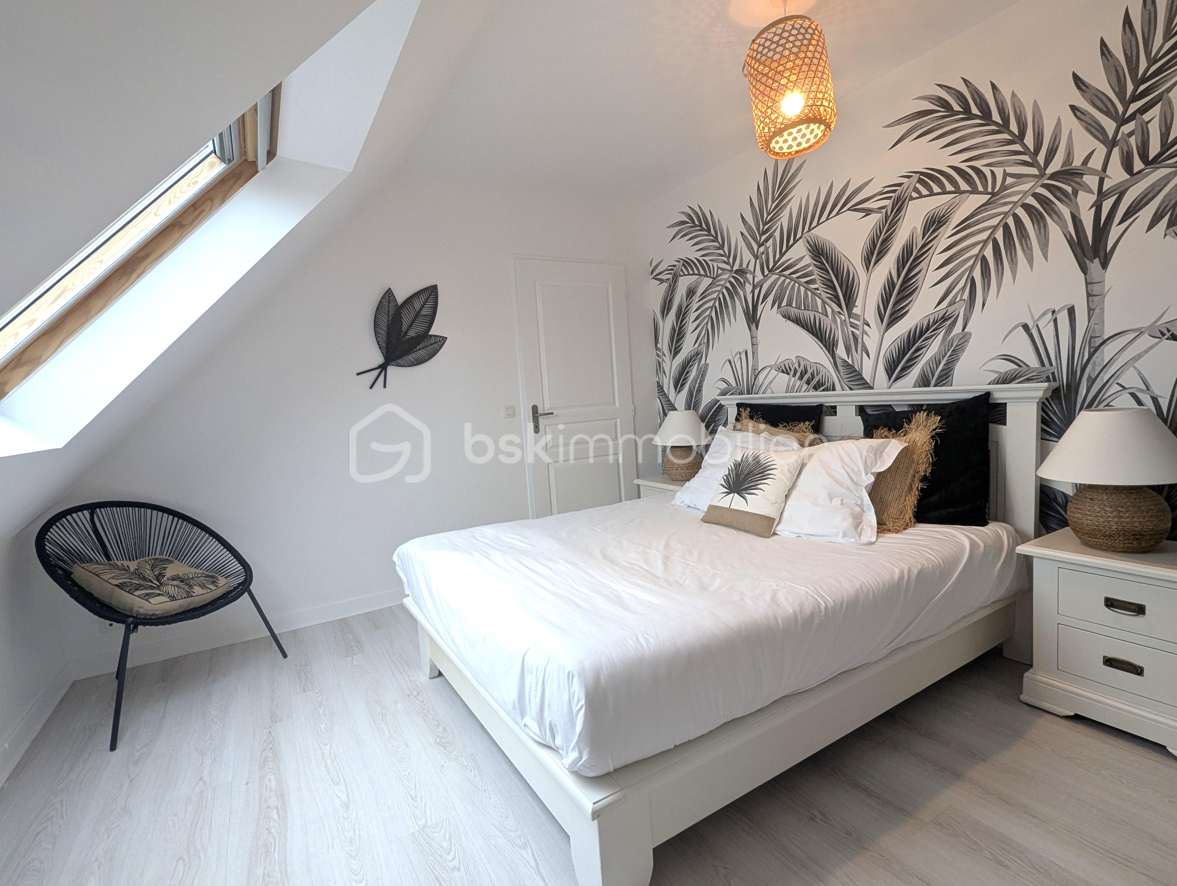 Maison traditionnelle de 120 m² - PXL_20250221_142521056.jpg