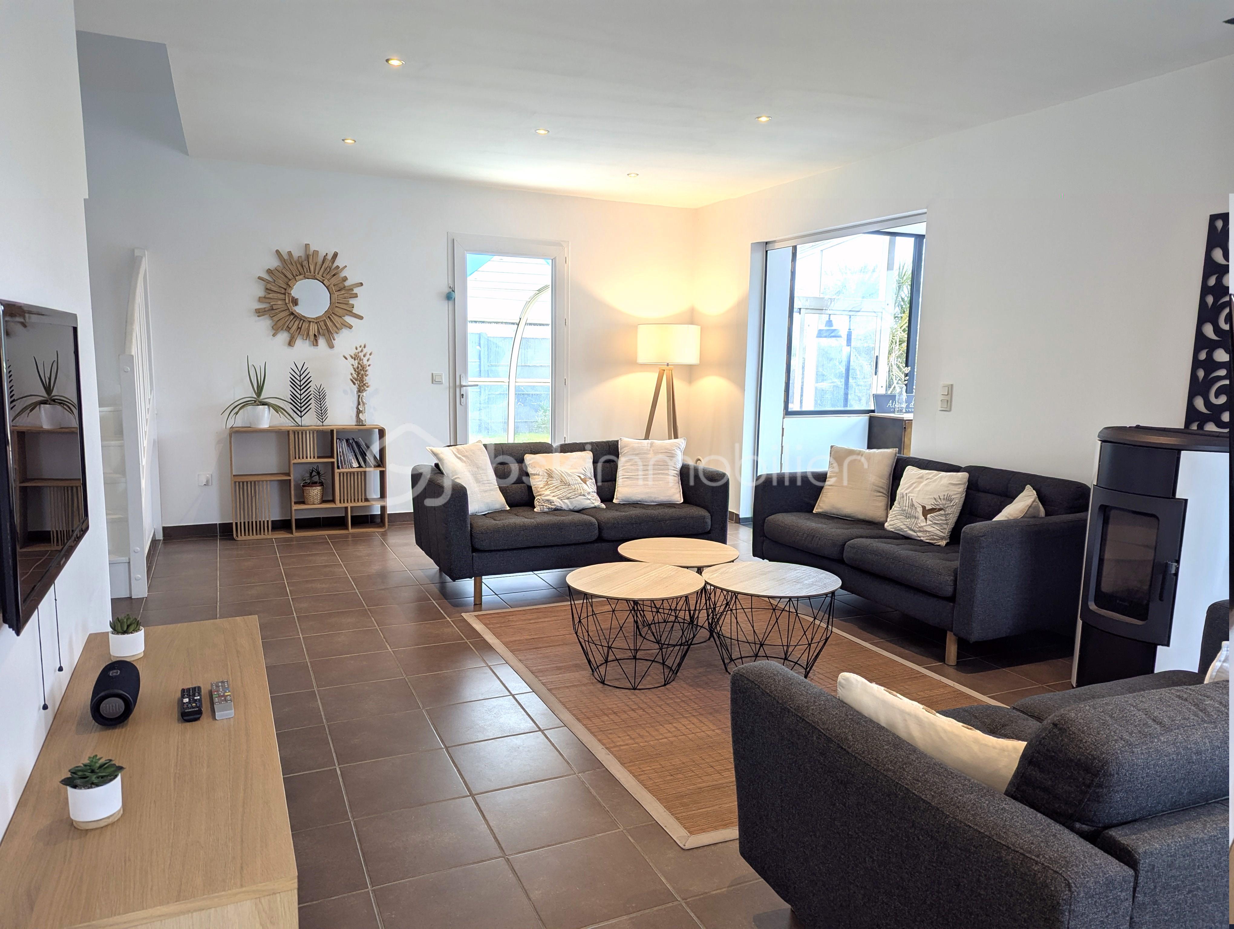 Maison traditionnelle de 120 m² - PXL_20250221_143453285.jpg