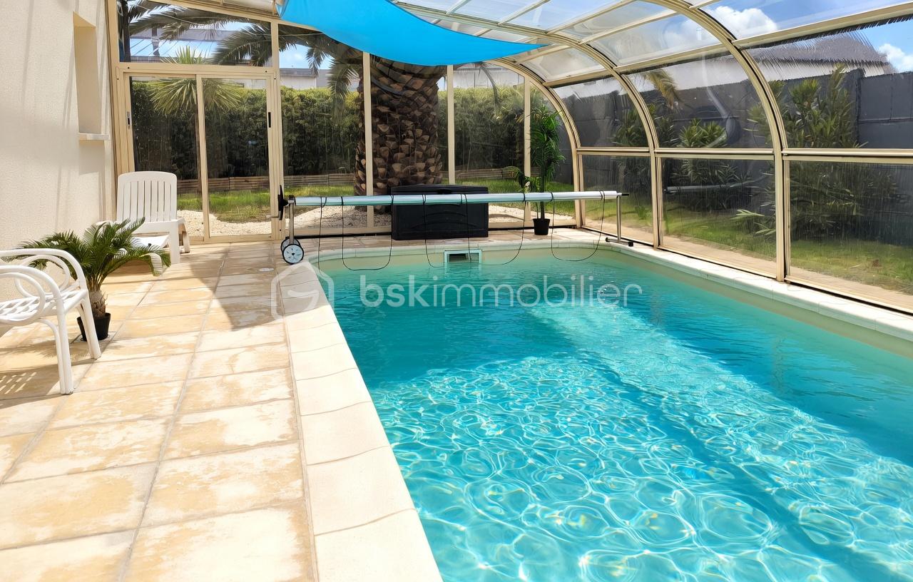 piscine plouhinec.jpg