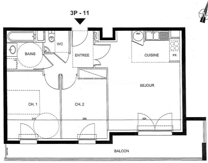 IMG_0696.jpg