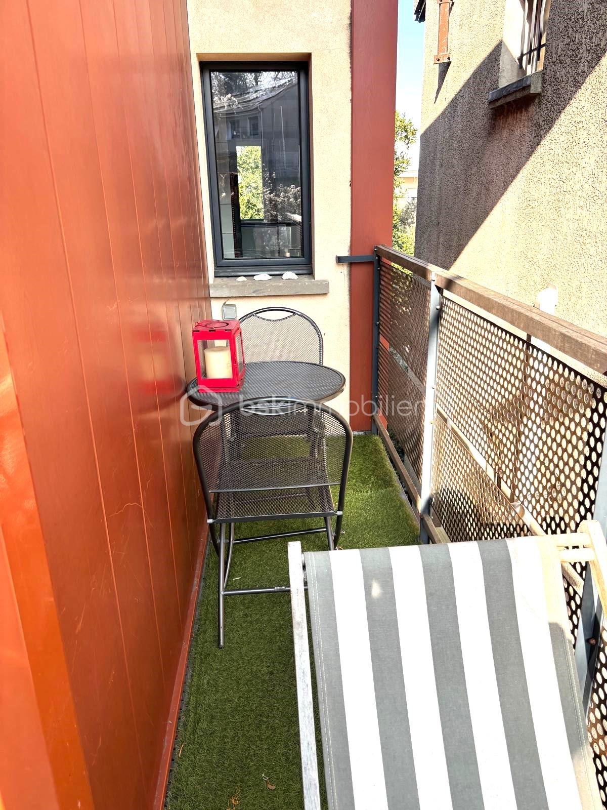 Maison de 136 m² - 21d0516b-78d8-47b4-a476-02909058fdda.JPG