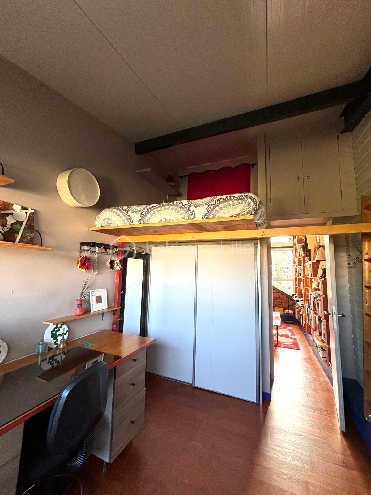 Maison de 136 m² - d3c8b426-7133-4550-b0df-0e0e06c3f71a.JPG