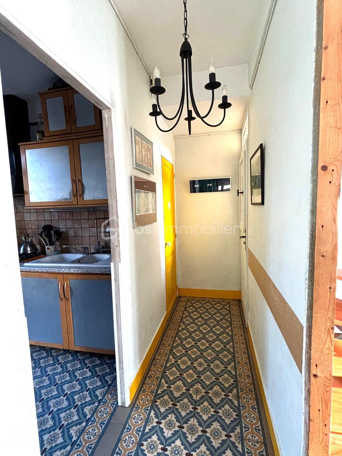 Maison de 136 m² - 36e7333e-5dc8-42f4-8dc2-2373d262b8a6.JPG