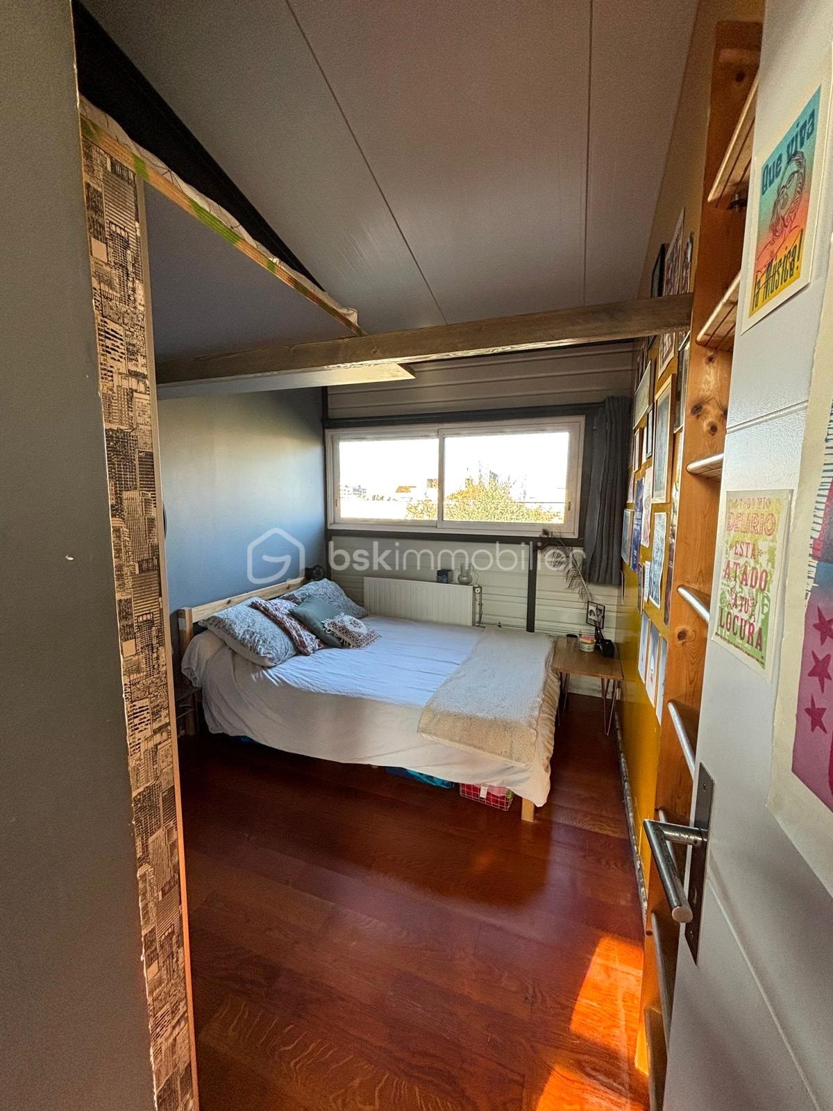 Maison de 136 m² - 36fbb3b2-a87f-4551-820e-2ff5a49e2eac.JPG