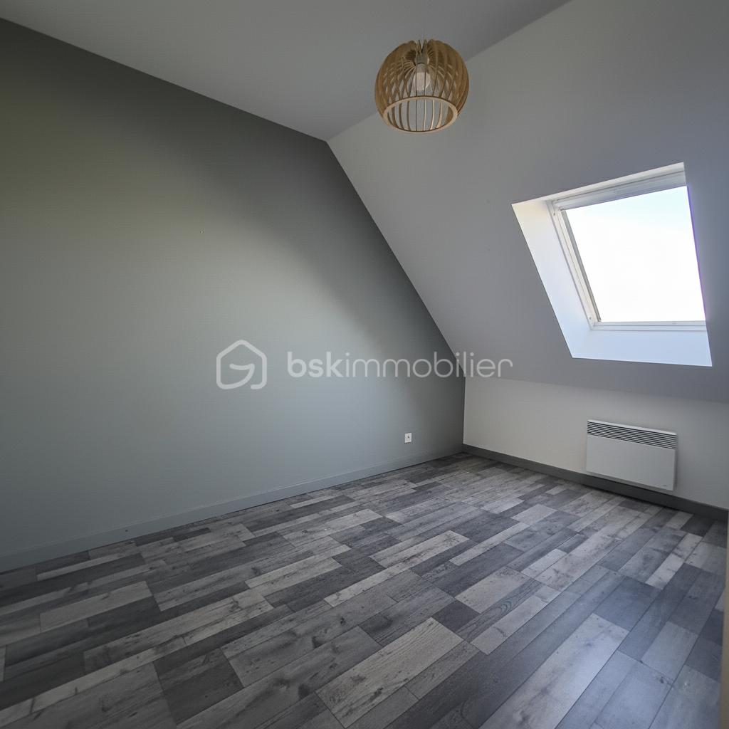 Maison de 96 m² - IMG_20251108_084846.png