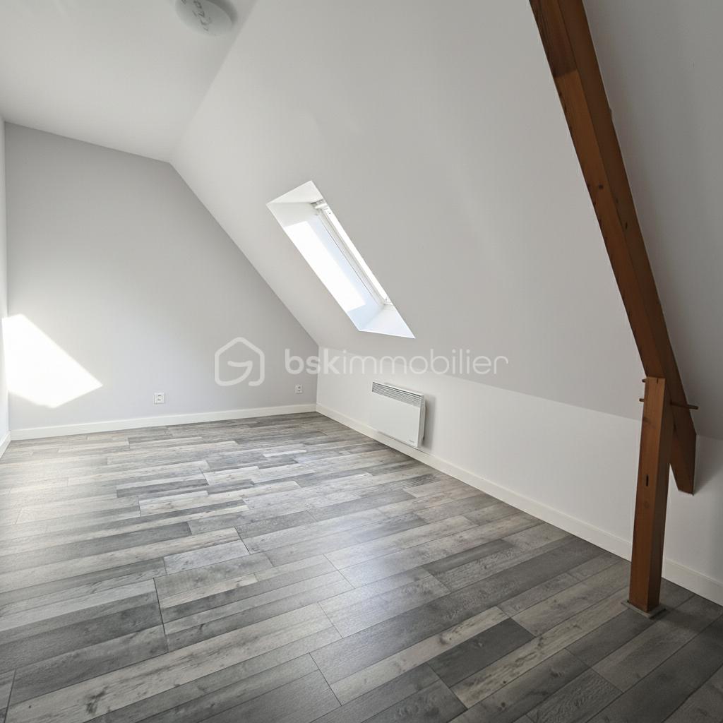 Maison de 96 m² - IMG_20251108_092523.png