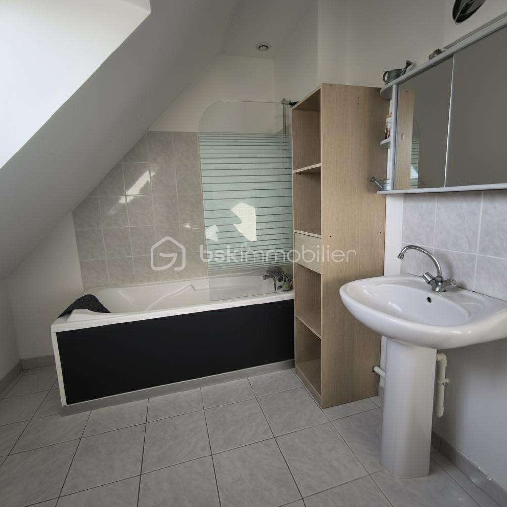 Maison de 96 m² - IMG_20251108_093337.png