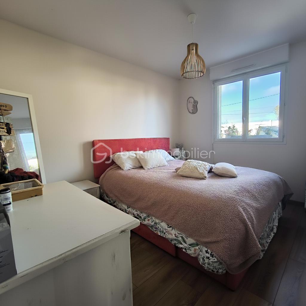 Maison de 96 m² - IMG_20251108_085157.png