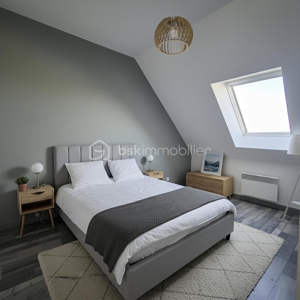 Maison de 96 m² - IMG_20251111_211428.png