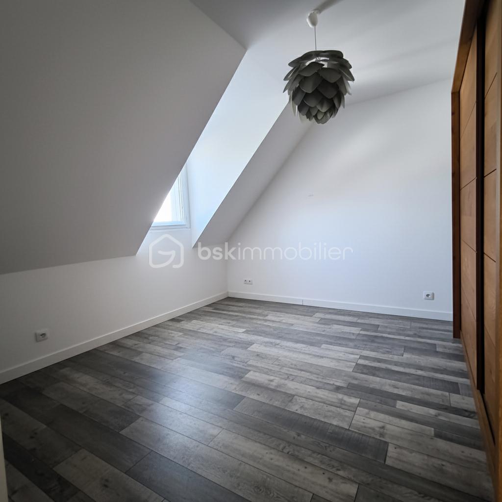 Maison de 96 m² - IMG_20251108_085010.png