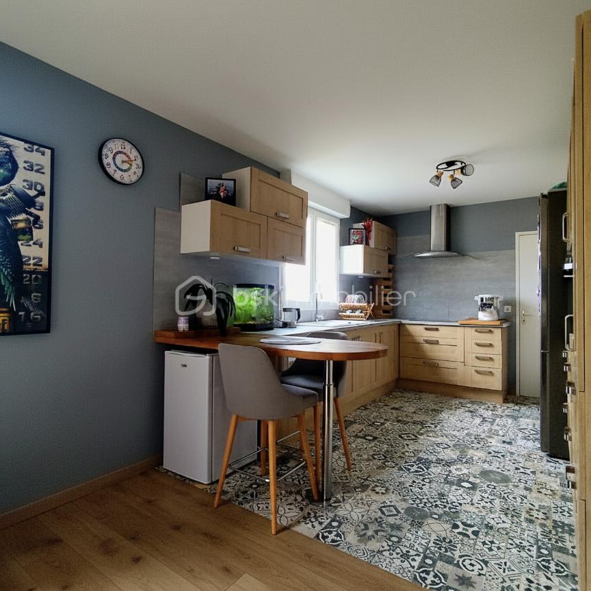 Maison de 96 m² - IMG_20251108_080647.png