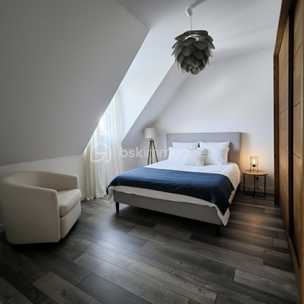 Maison de 96 m² - IMG_20251111_222152.png