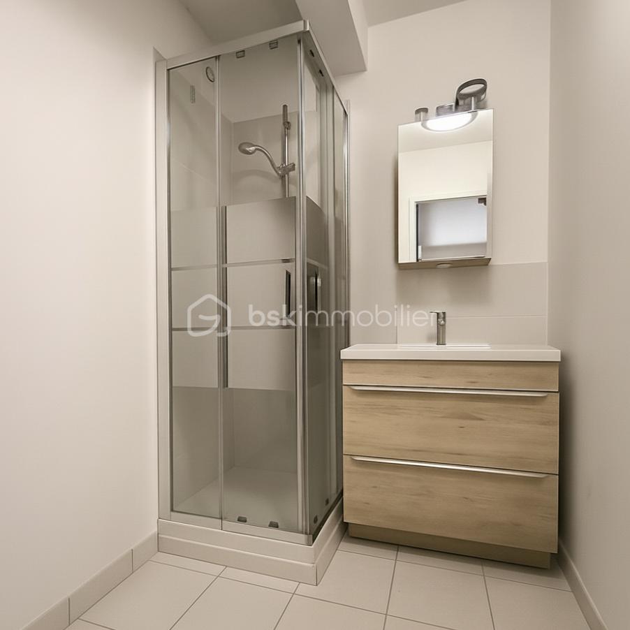 Maison de 96 m² - IMG_20251108_090651.png