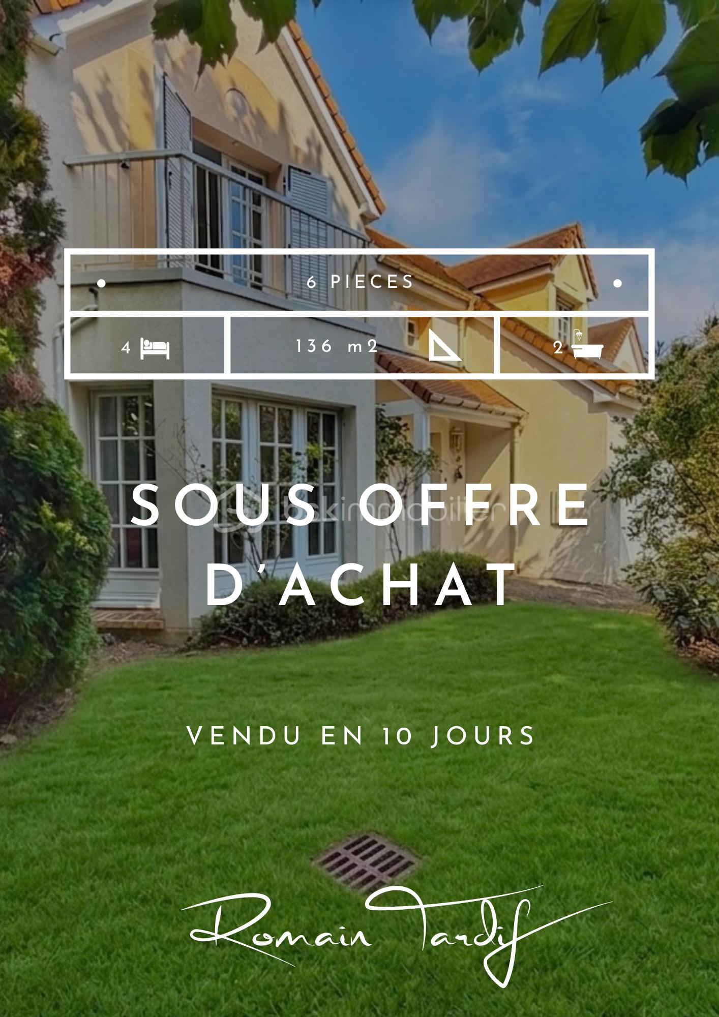 Copie de Copie de Real Estate Listing Flyer -5.png