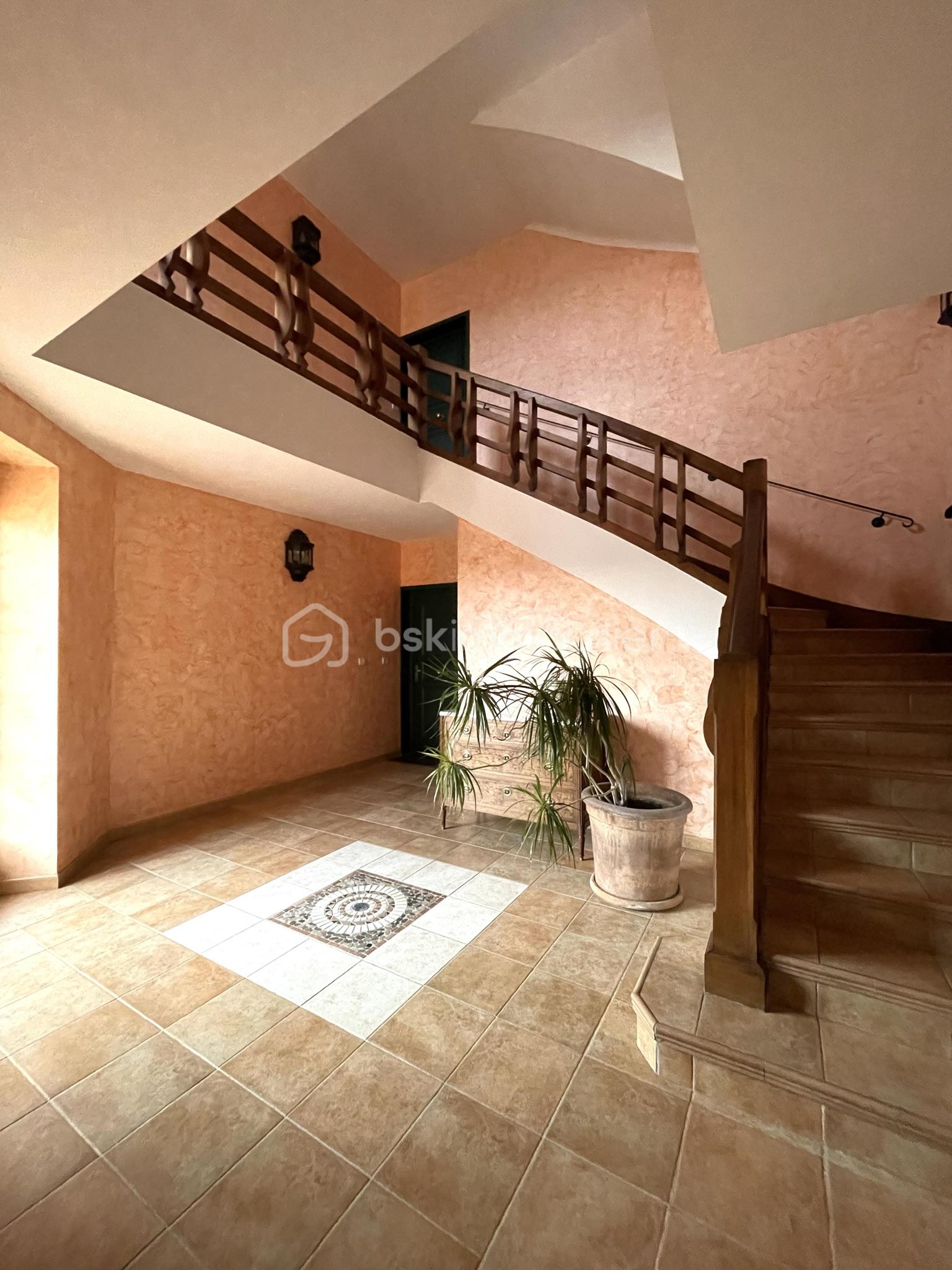 Appartement de 47 m² - 7C561D20-B77F-48A8-A562-7DA9E1D17975.jpeg