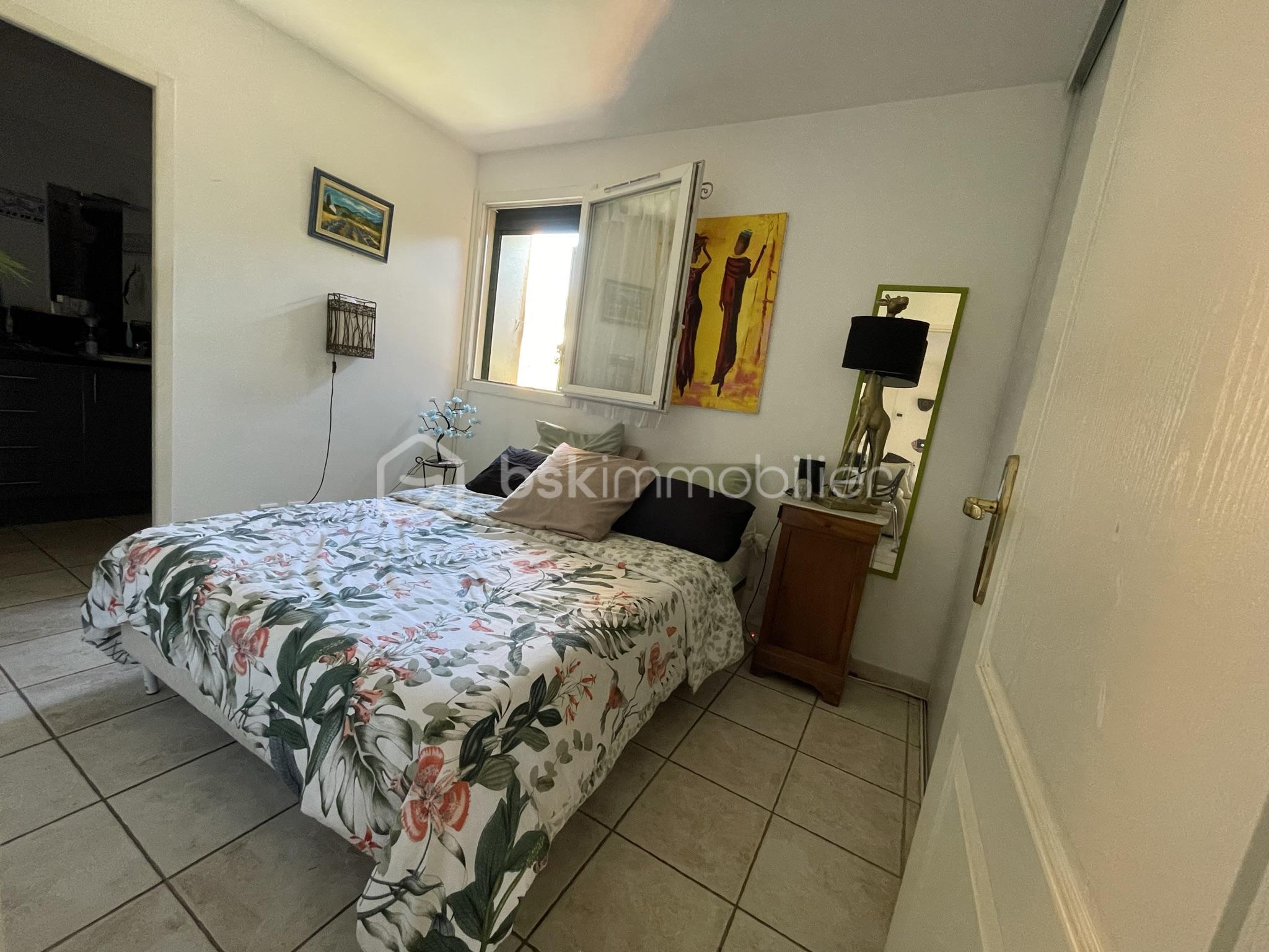 Appartement de 47 m² - A2E59FE5-C3BD-44B2-9231-6636833D1093.jpeg