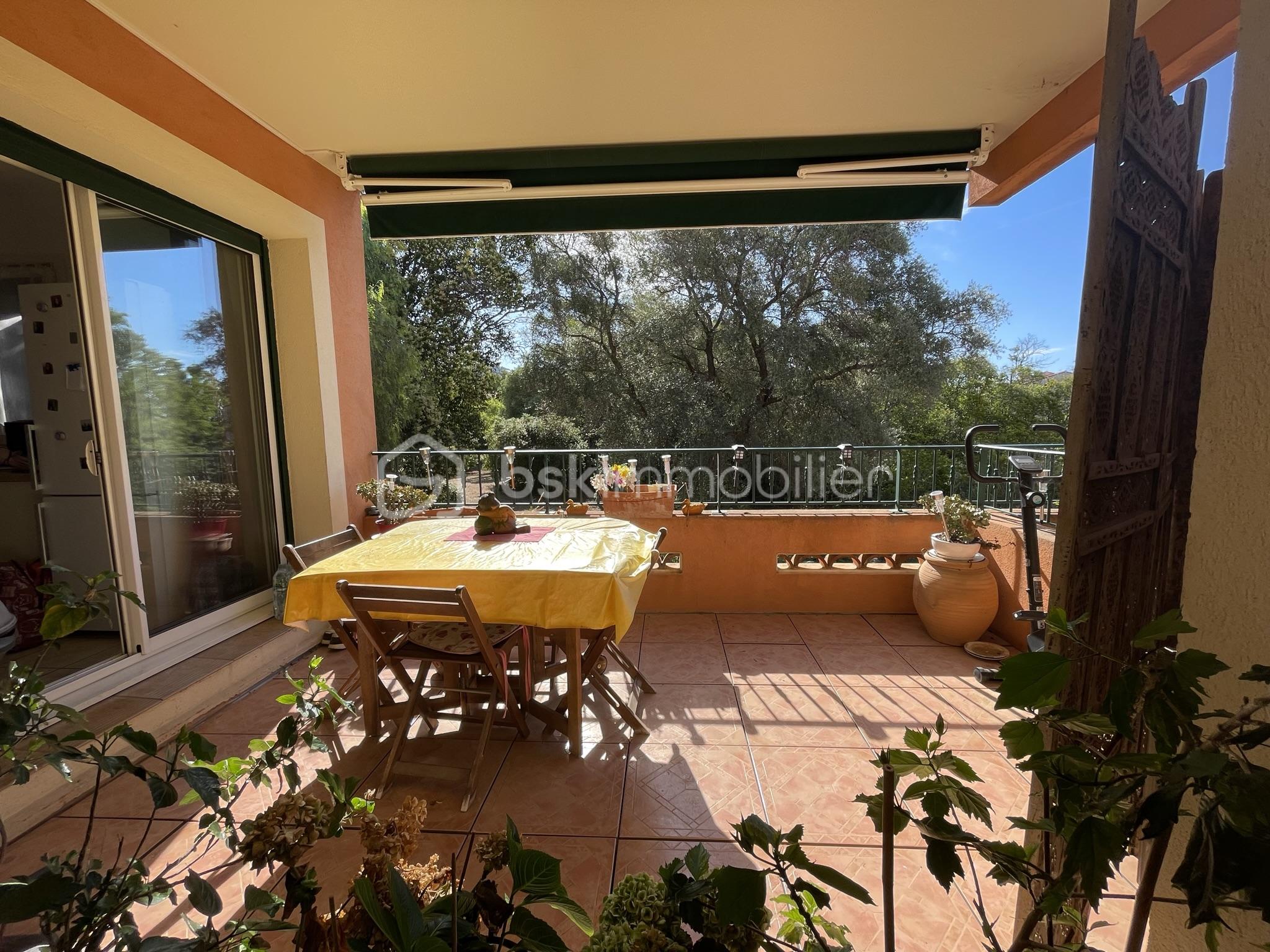 Appartement de 47 m² - 2B8EF1C1-1E0E-4681-B3D5-45C598D6C4C8.jpeg