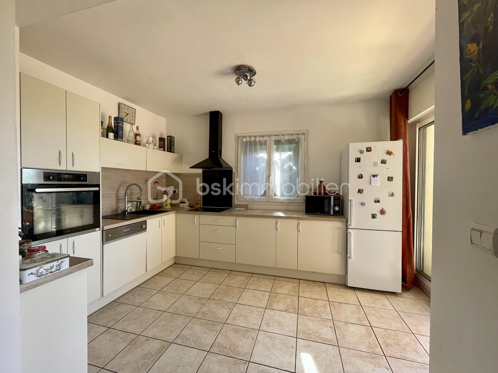 Appartement de 47 m² - 41C0B493-E7C3-4D13-BB49-487F0A7E0DC7.jpeg