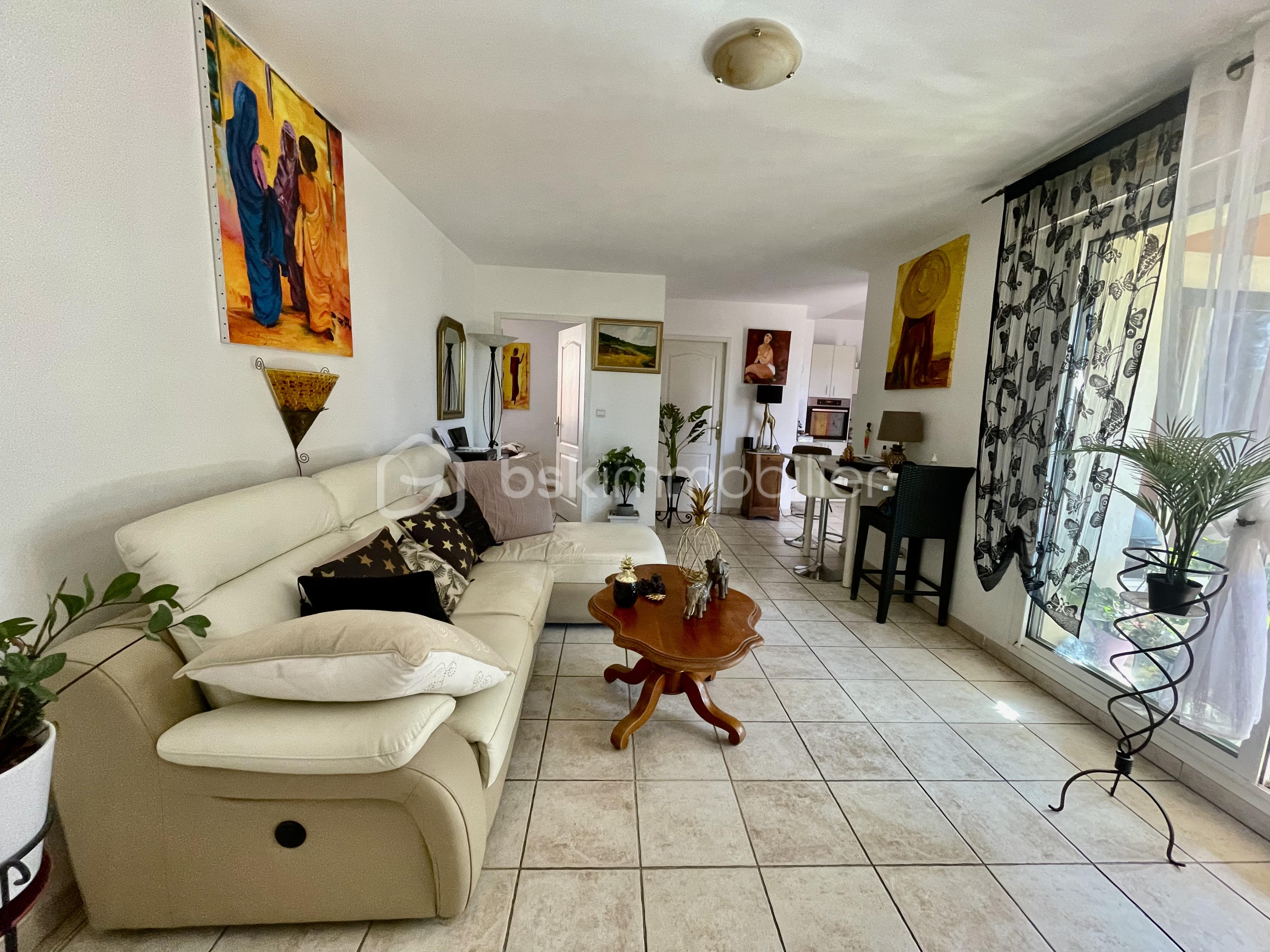 Appartement de 47 m² - DD3BE142-53A3-410D-982E-989D7B94B4D9.jpeg