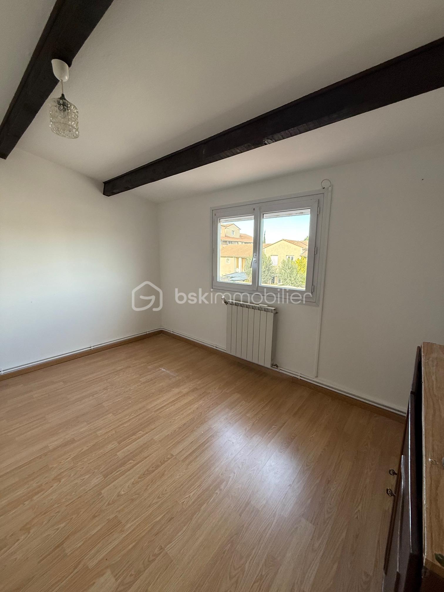 Maison de 110 m² - PHOTO1.jpg