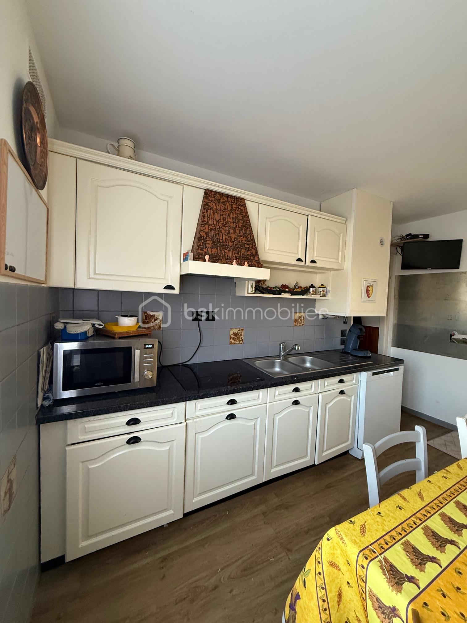 Maison de 110 m² - PHOTO9.jpg