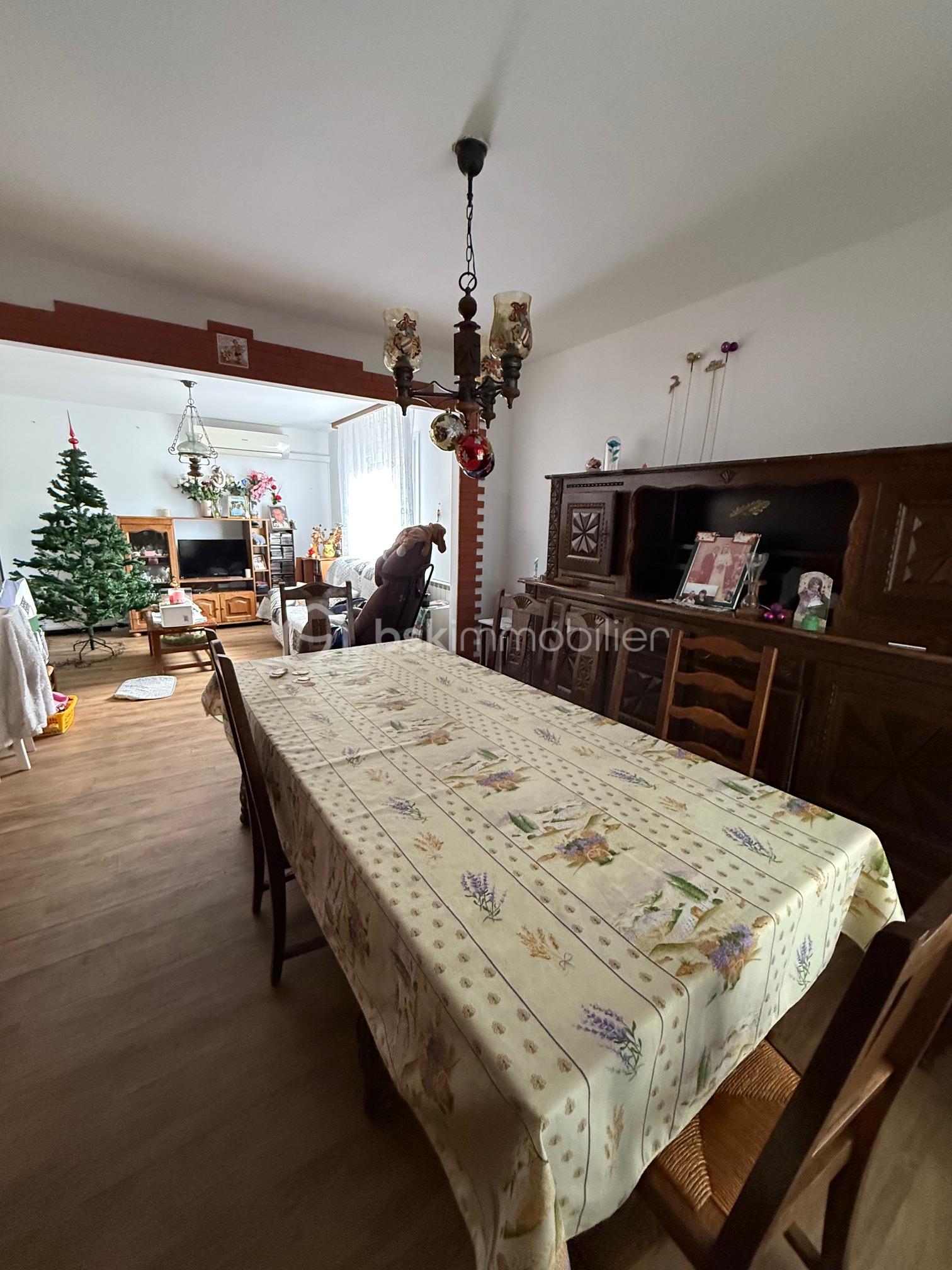 Maison de 110 m² - PHOTO5.jpg