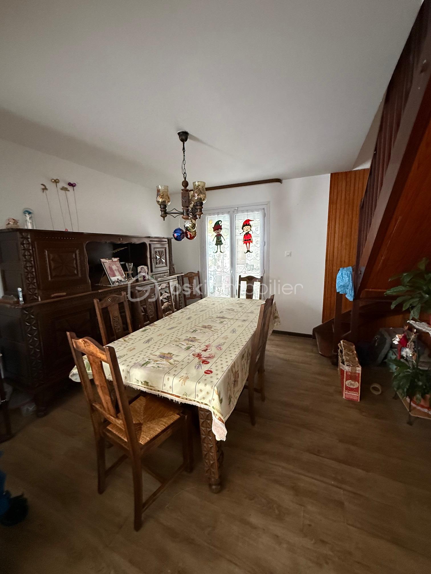 Maison de 110 m² - PHOTO6.jpg