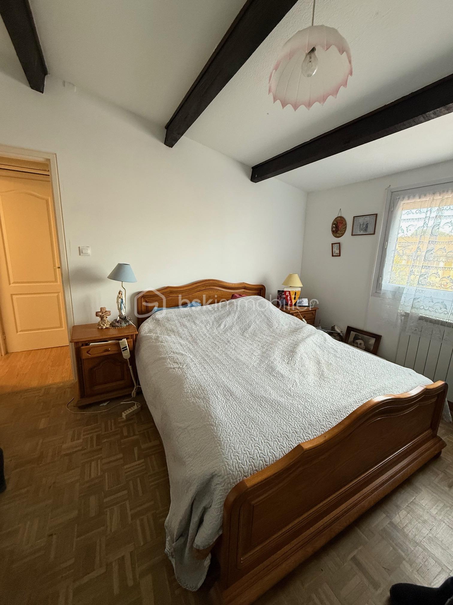 Maison de 110 m² - PHOTO2.jpg