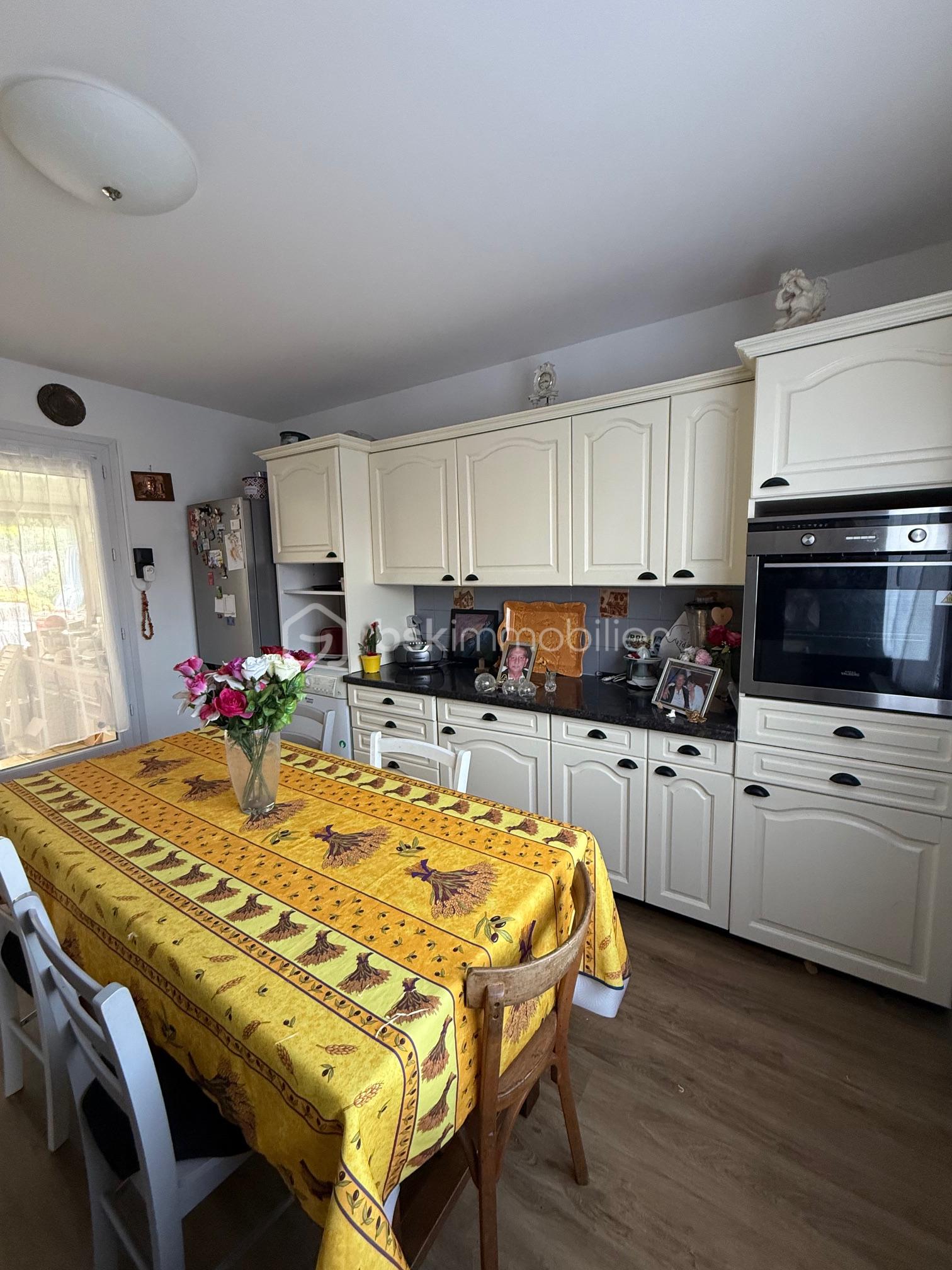 Maison de 110 m² - PHOTO10.jpg