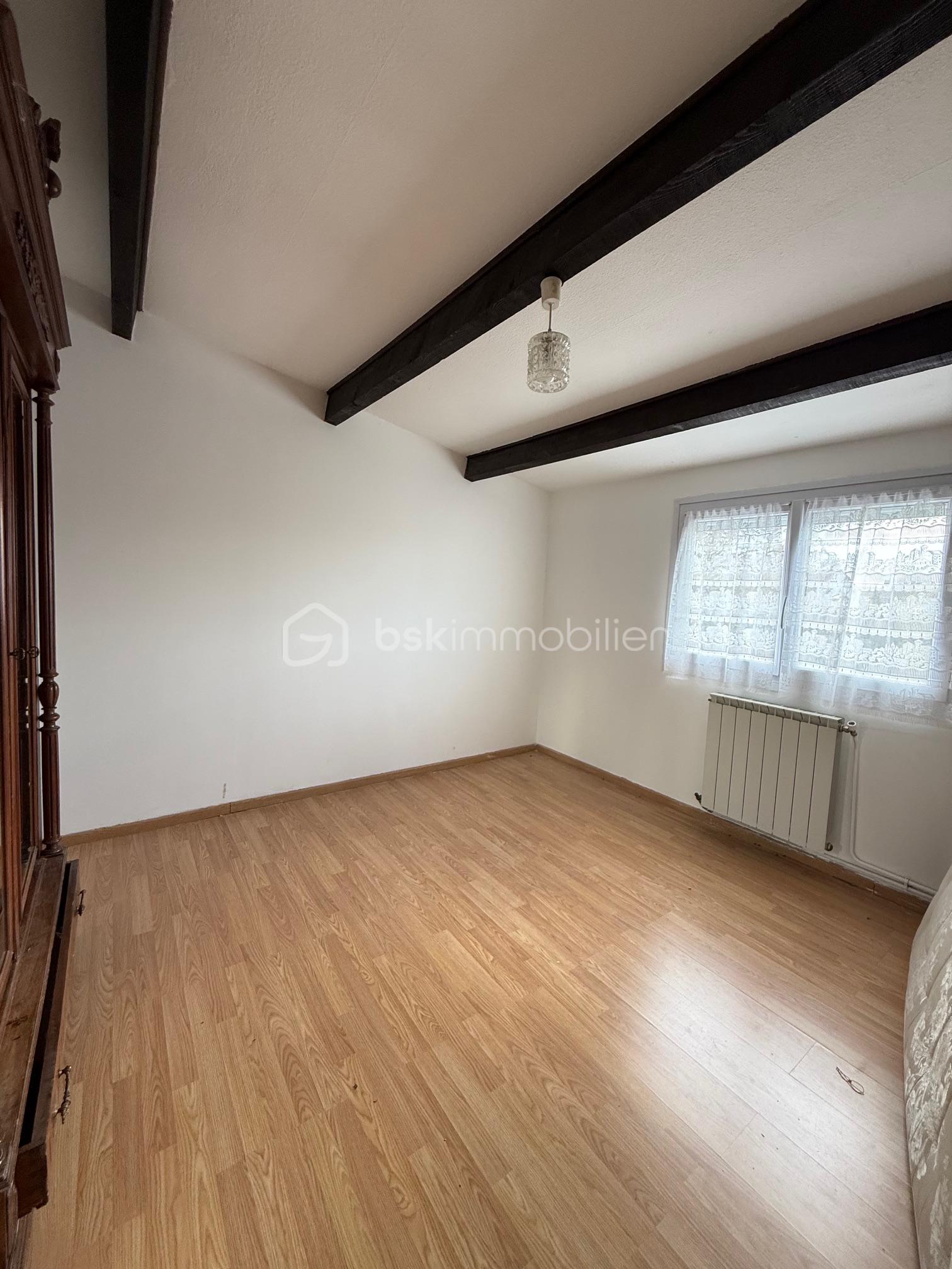 Maison de 110 m² - PHOTO4.jpg