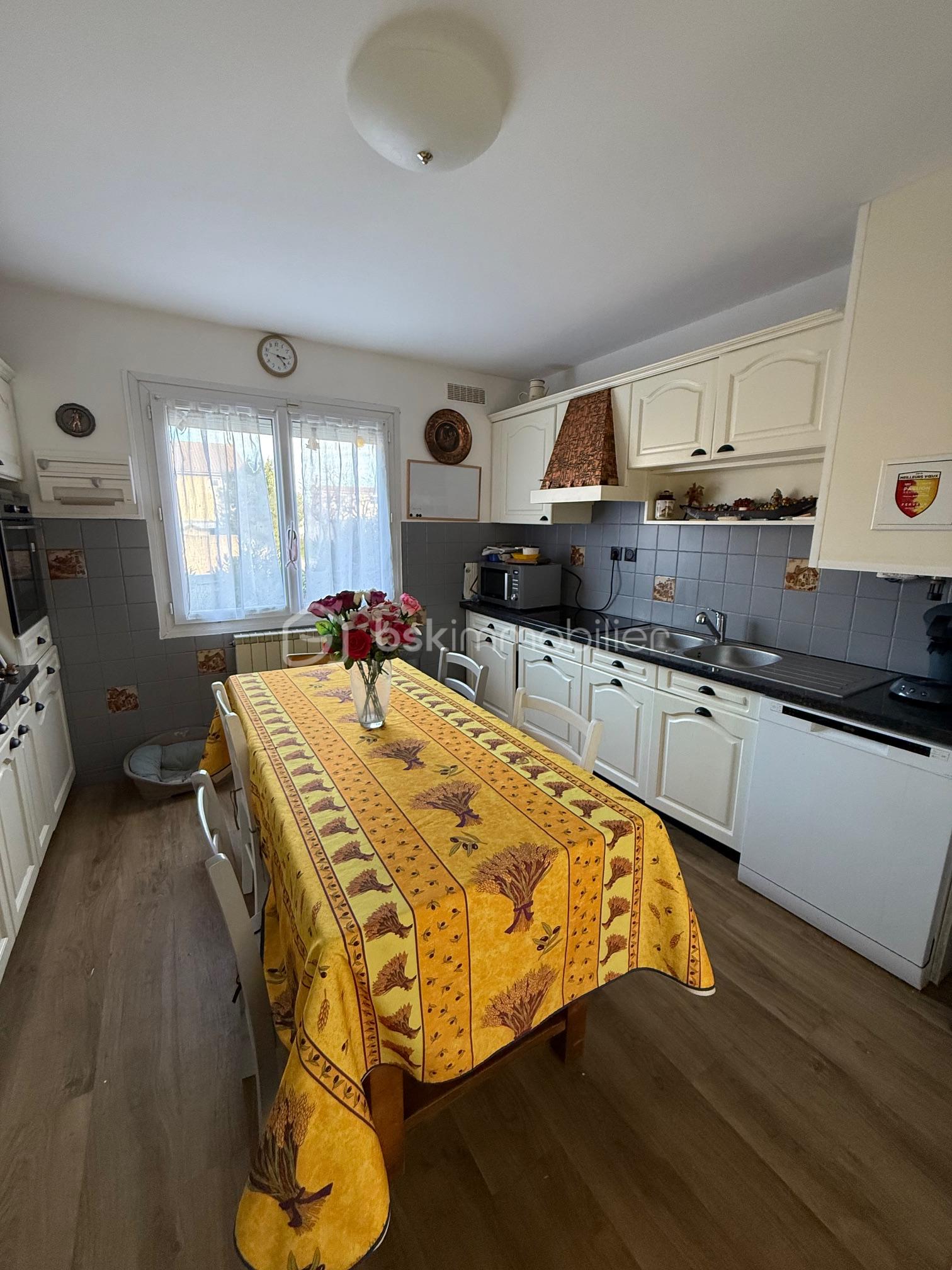 Maison de 110 m² - PHOTO7.jpg