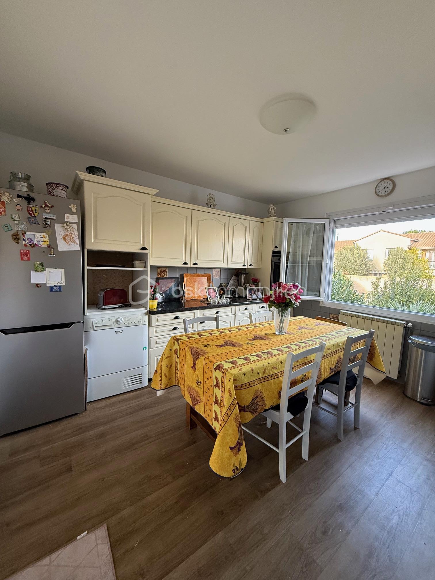 Maison de 110 m² - PHOTO14.jpg