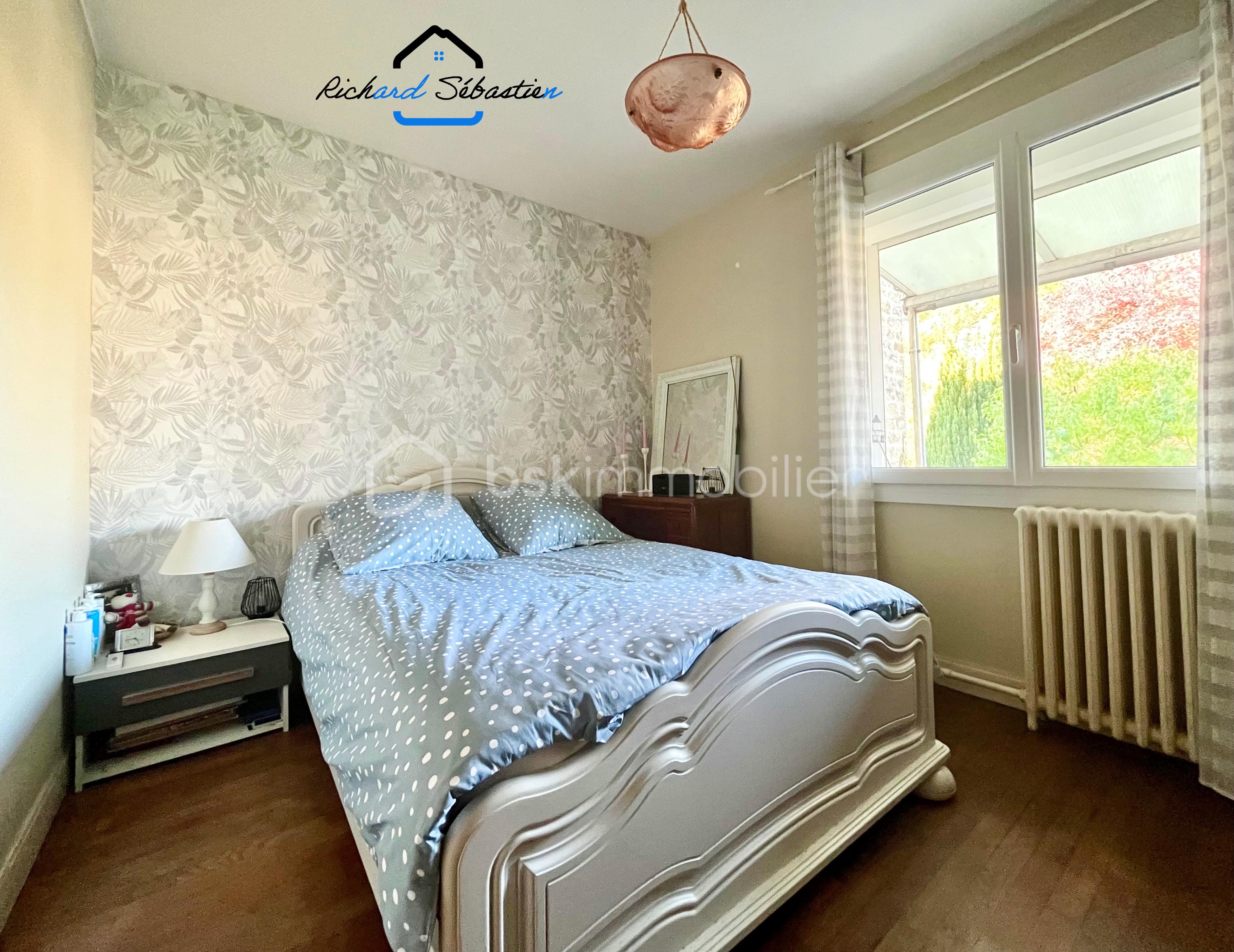 Maison de 250 m² - IMG_9867.png