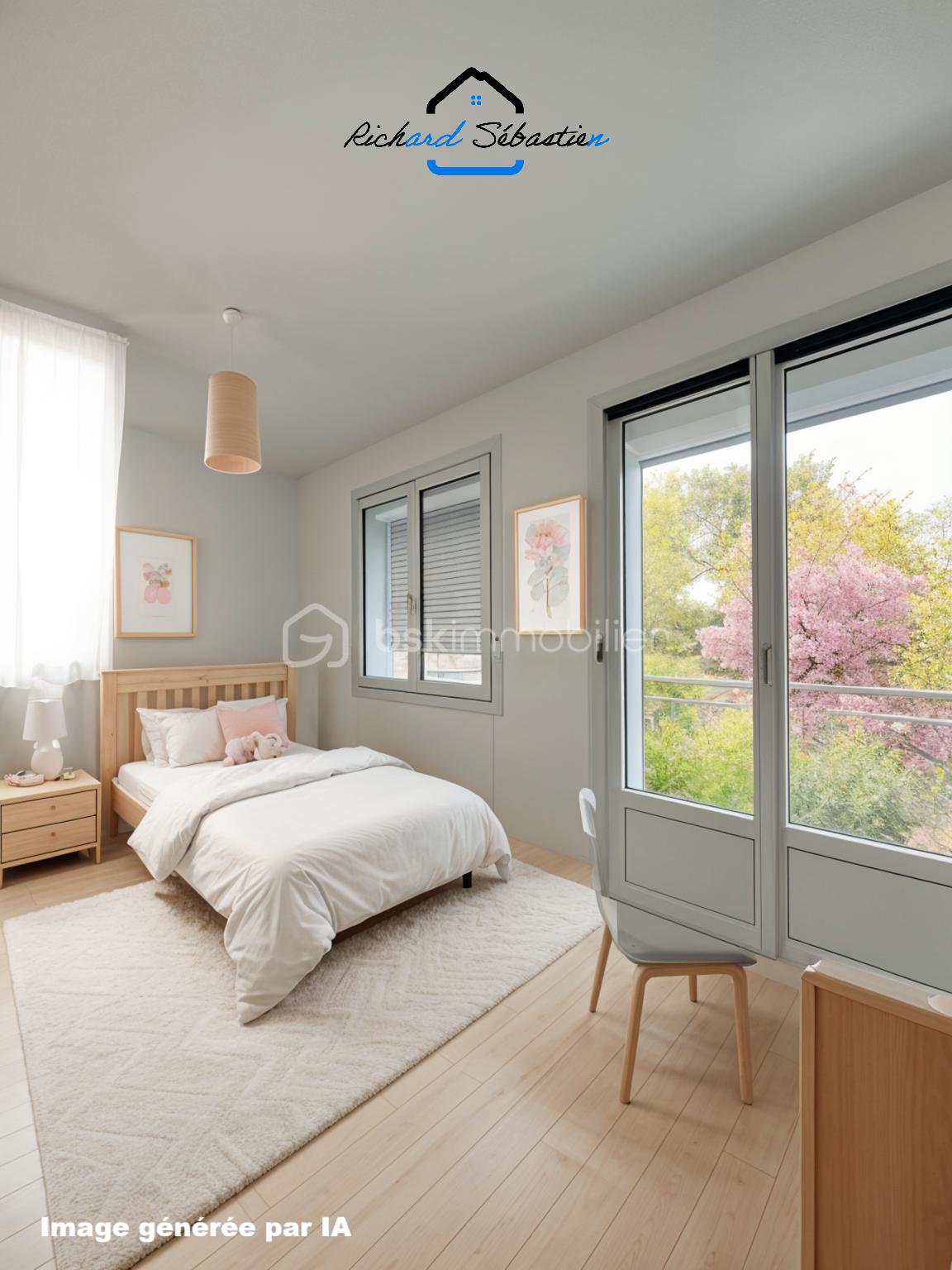 Maison de 250 m² - wmremove-transformed (3).png