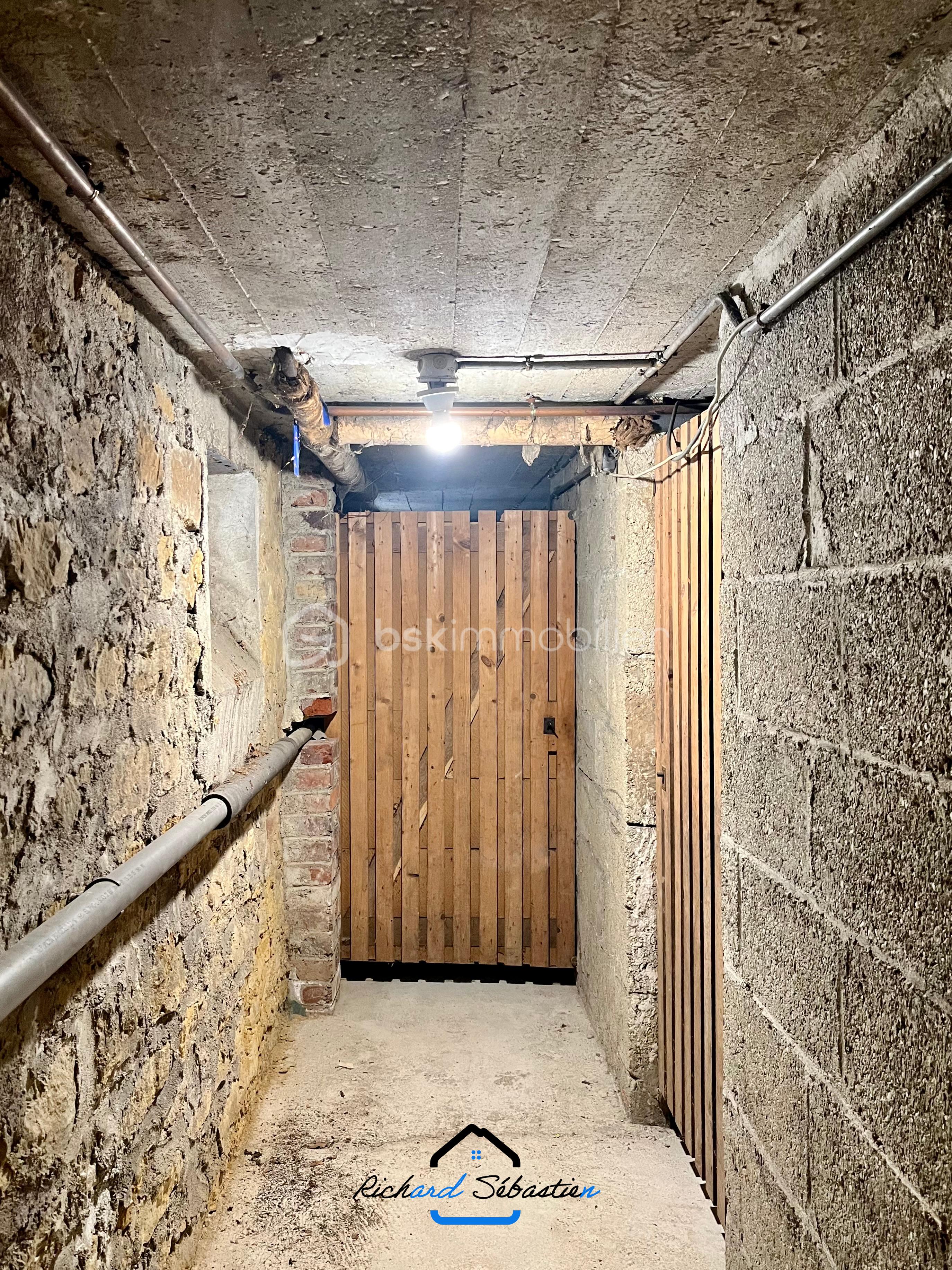 Maison de 250 m² - IMG_9953.png