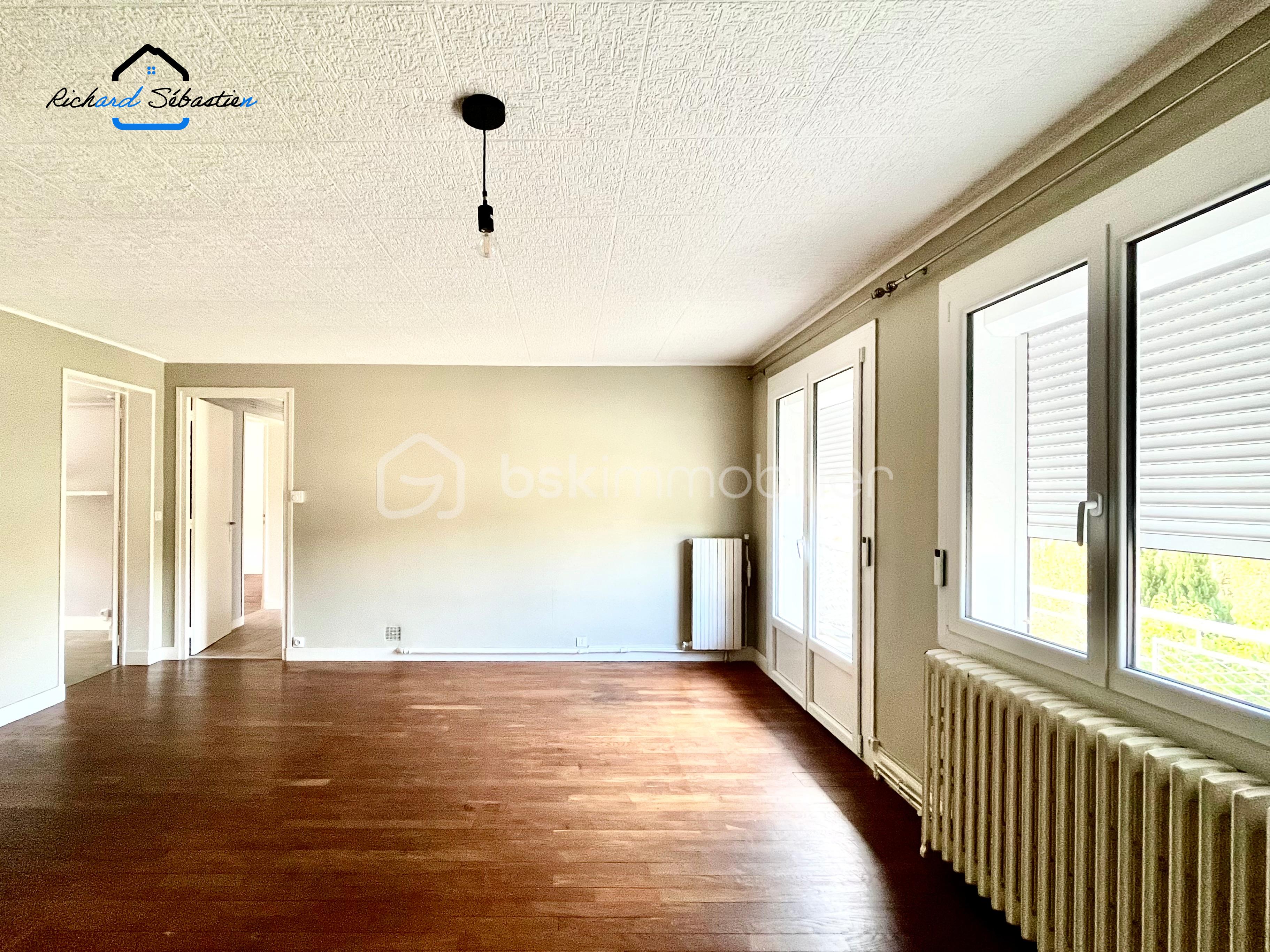 Maison de 250 m² - IMG_9920.png