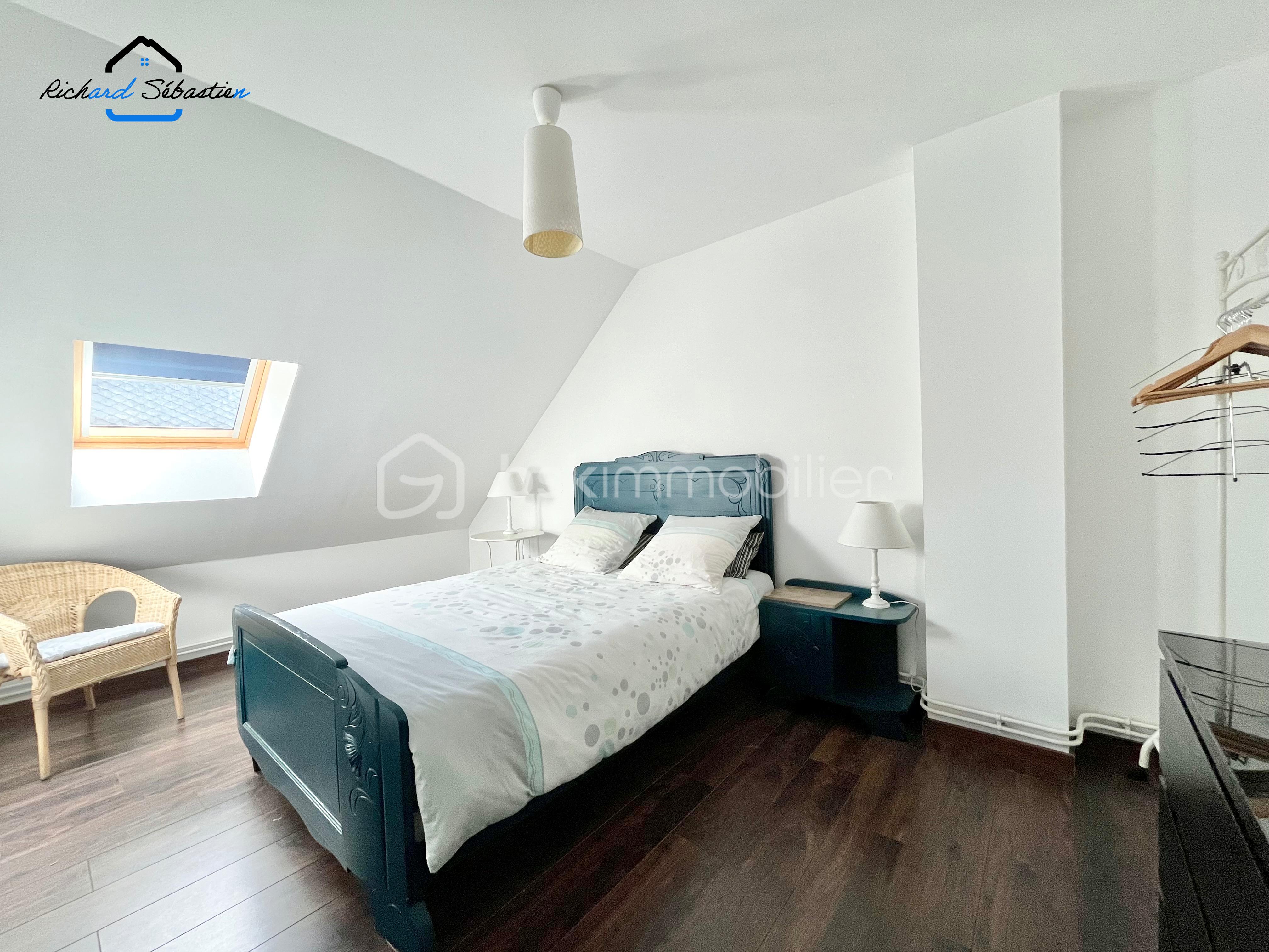 Maison de 250 m² - IMG_9940.png