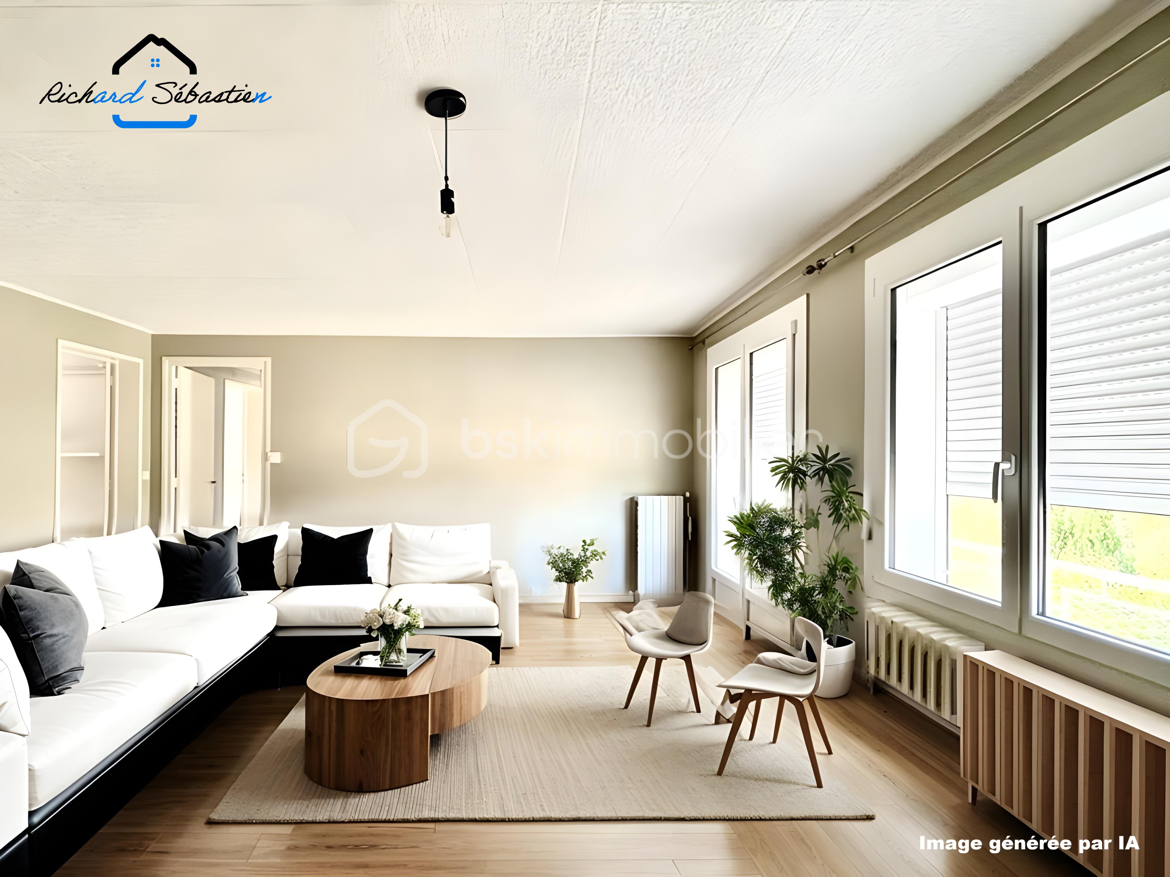 Maison de 250 m² - wmremove-transformed (1).png