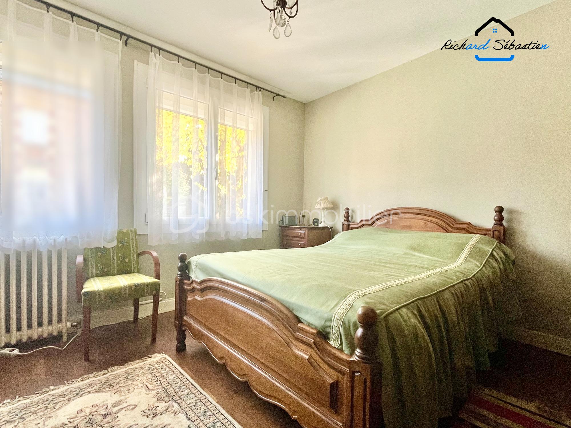 Maison de 250 m² - IMG_9869 - Copie (1).png