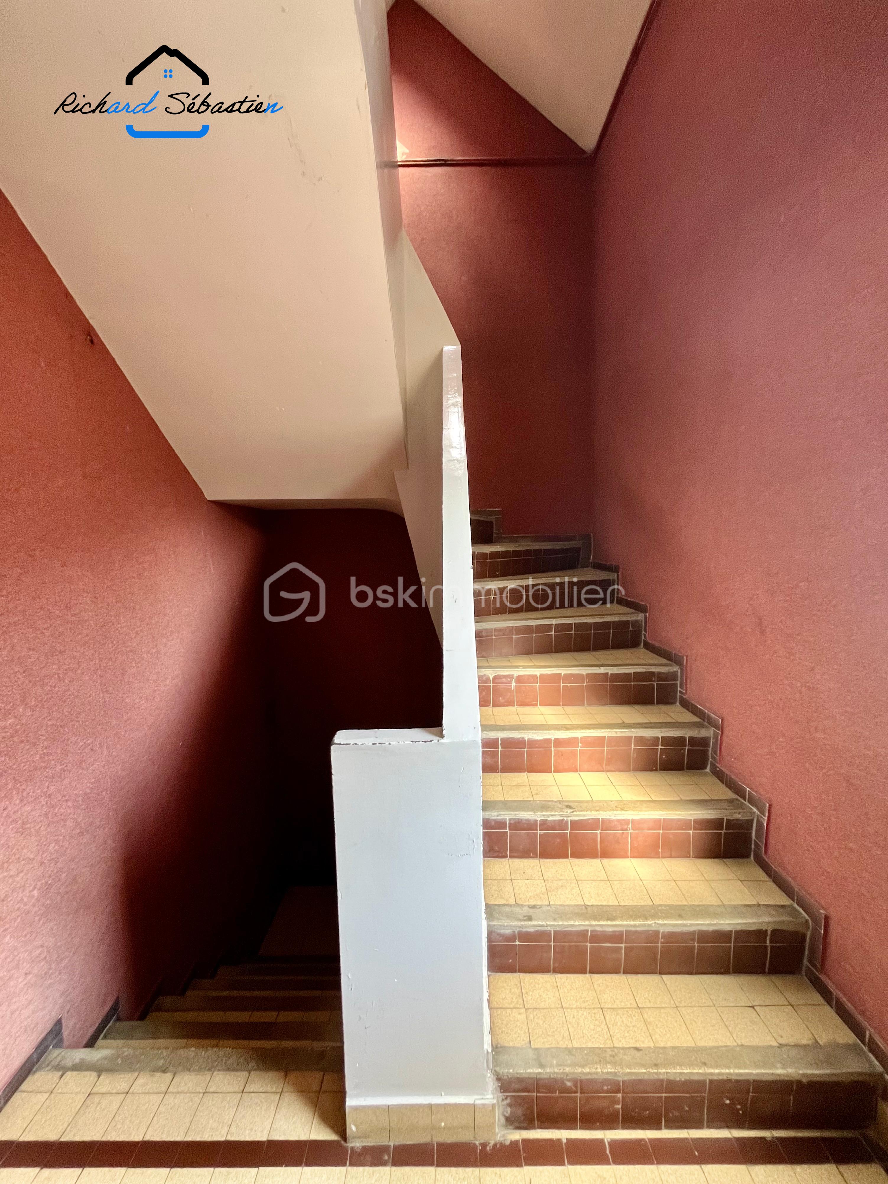 Maison de 250 m² - IMG_9952.png