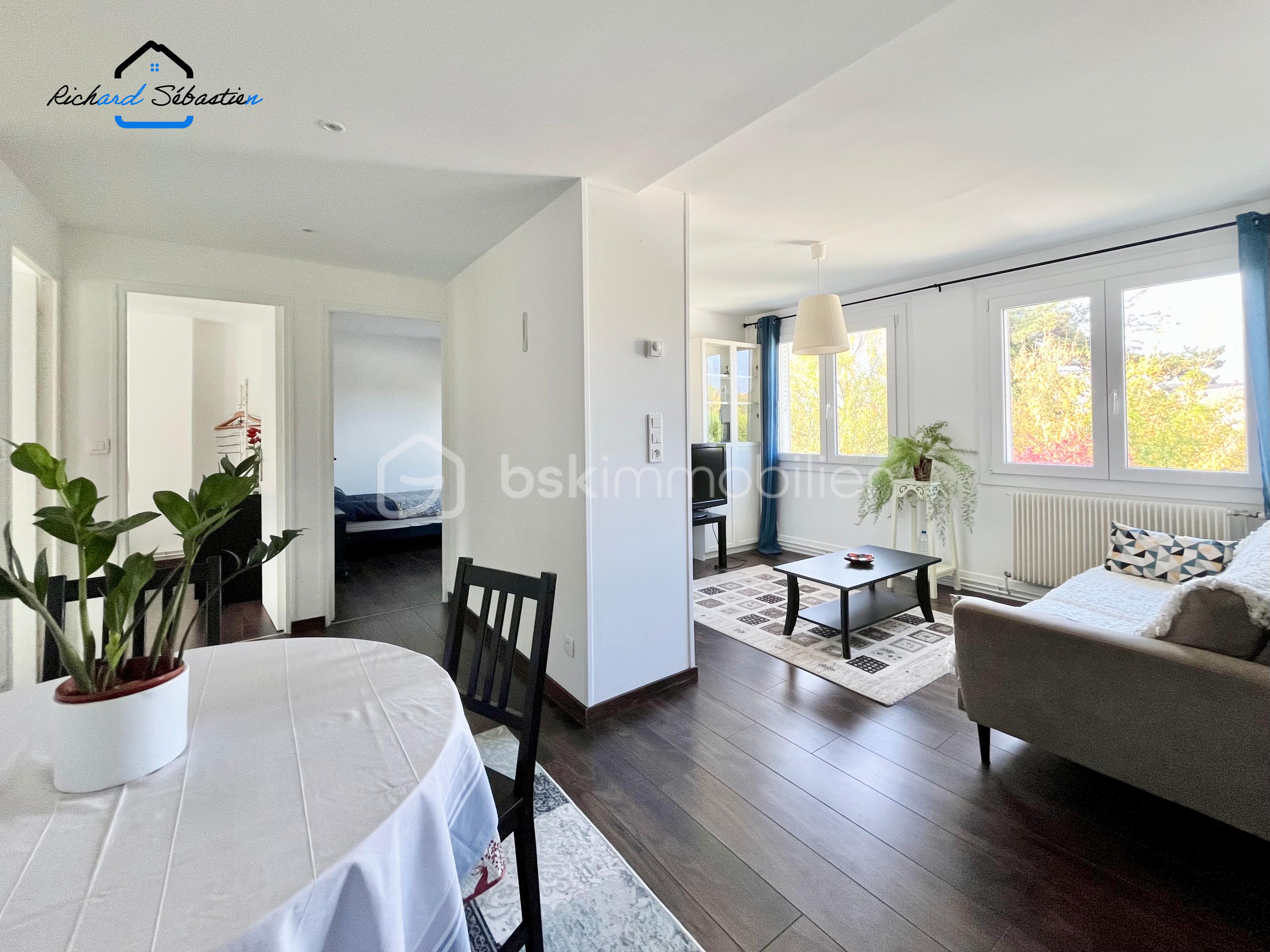 Maison de 250 m² - IMG_9935.png