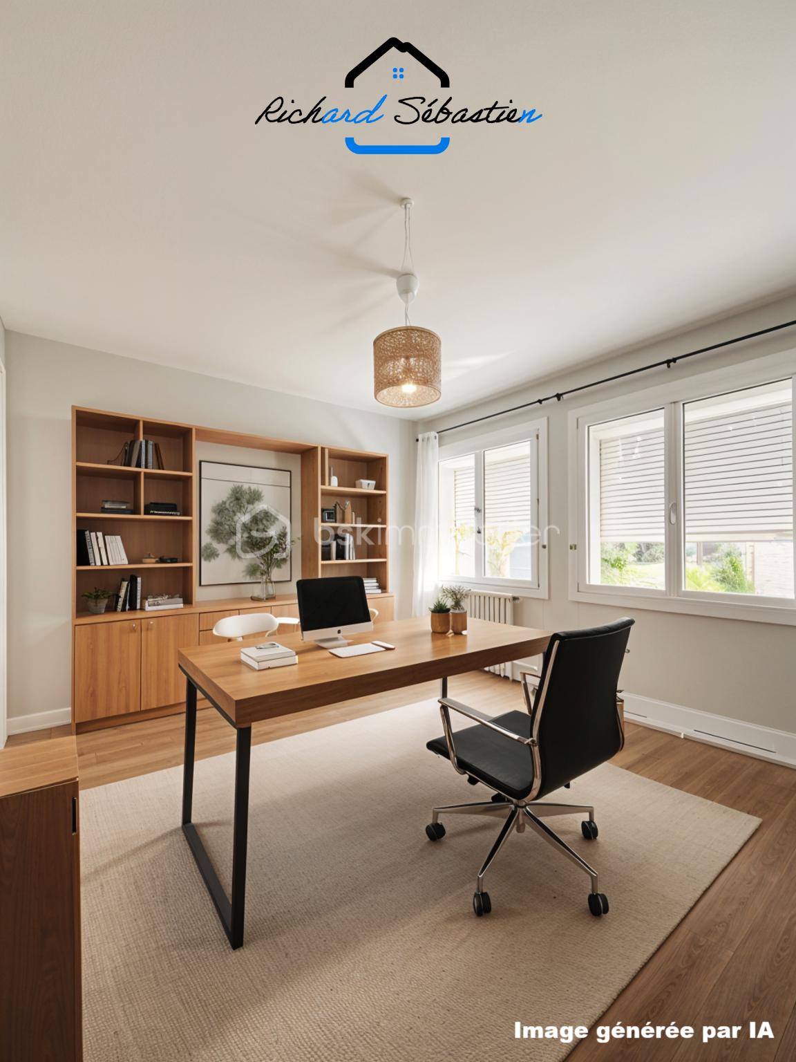 Maison de 250 m² - wmremove-transformed (2).png