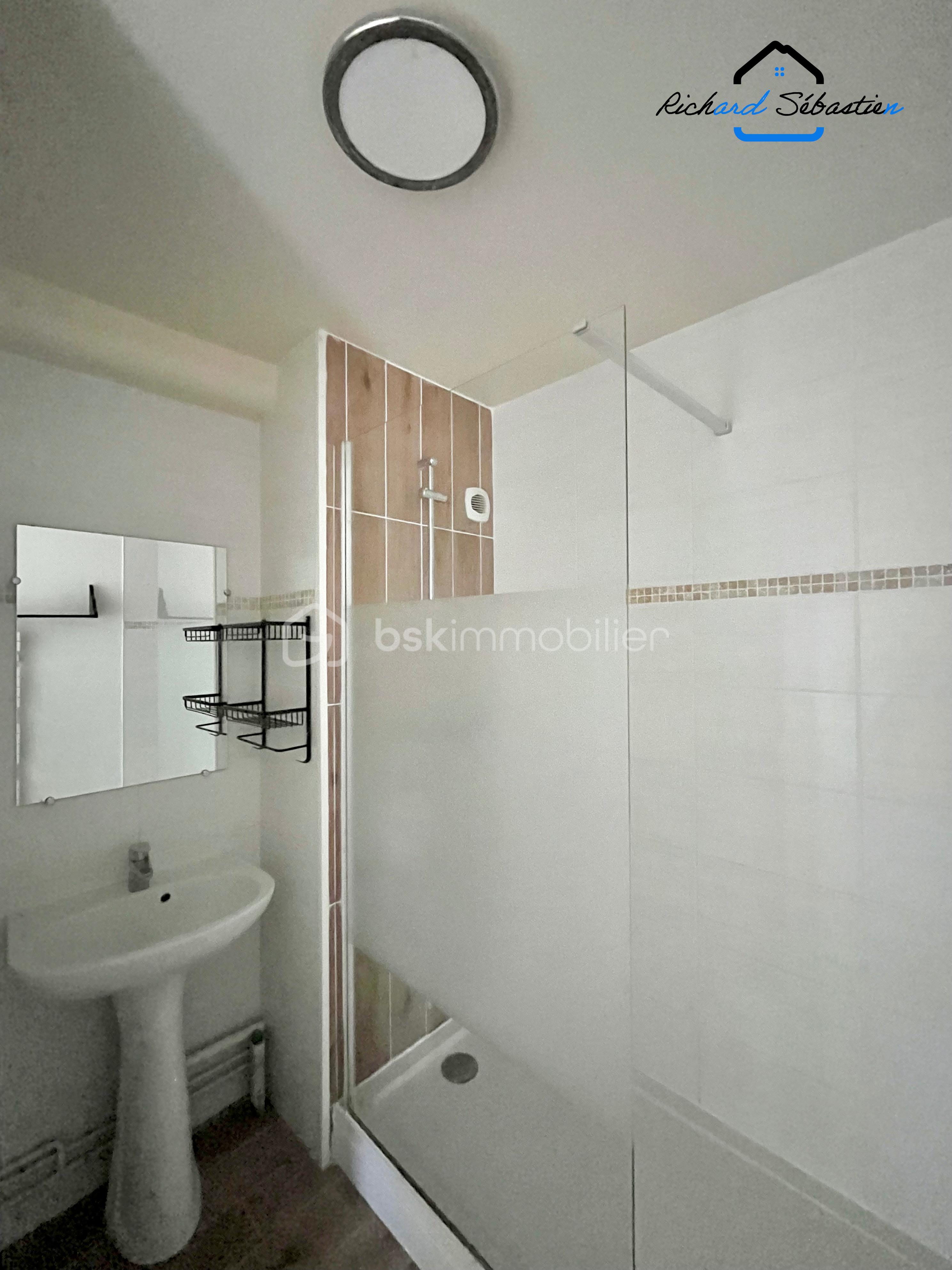 Maison de 250 m² - IMG_9911 (1).png